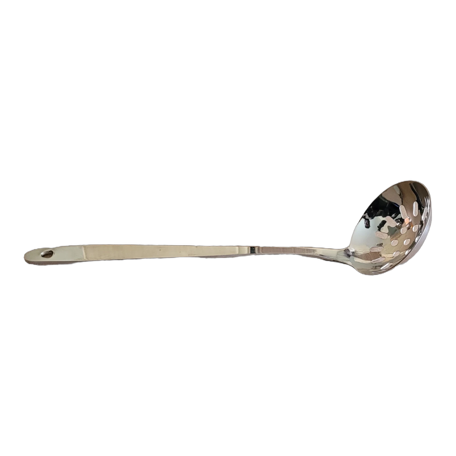 Product 467