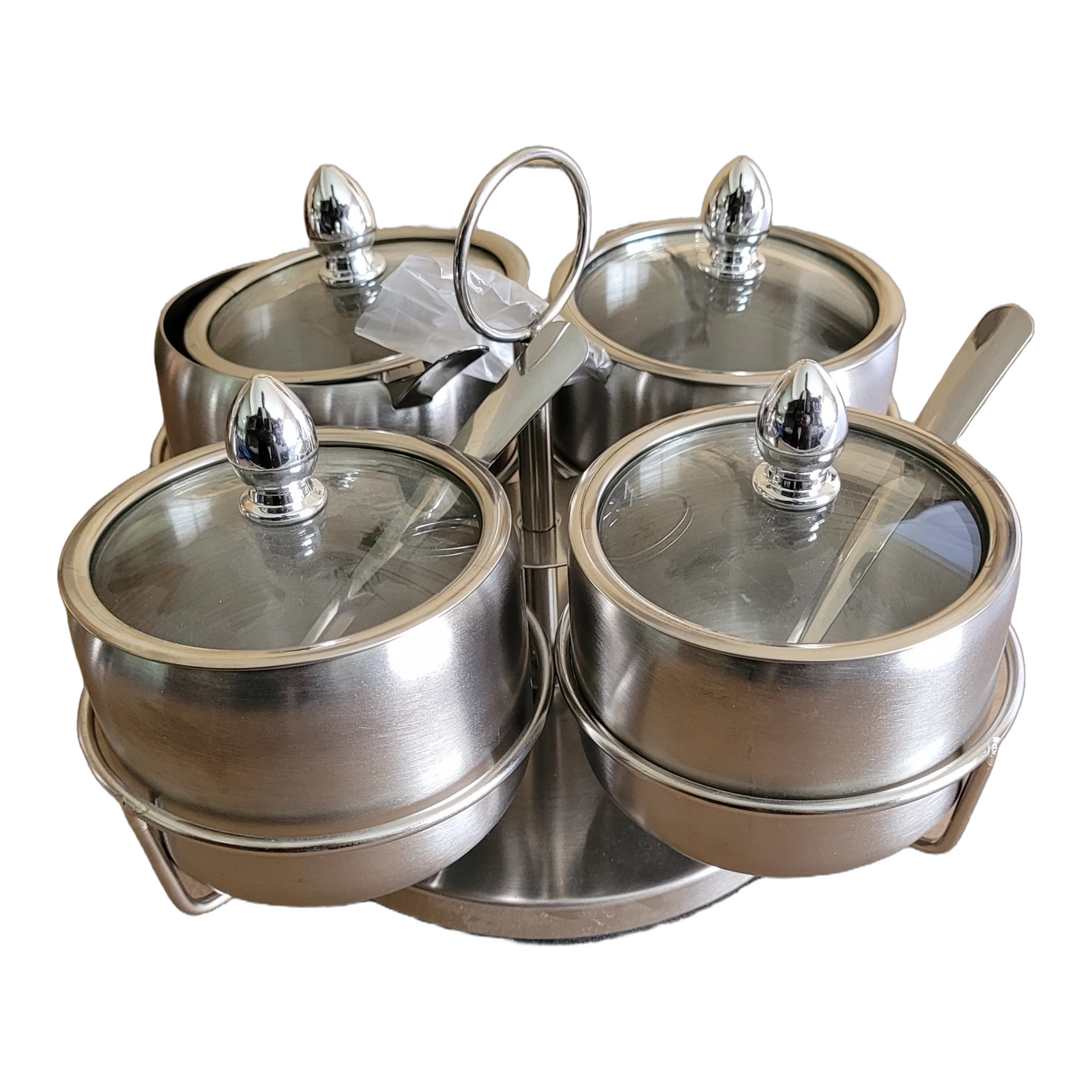 Product 468