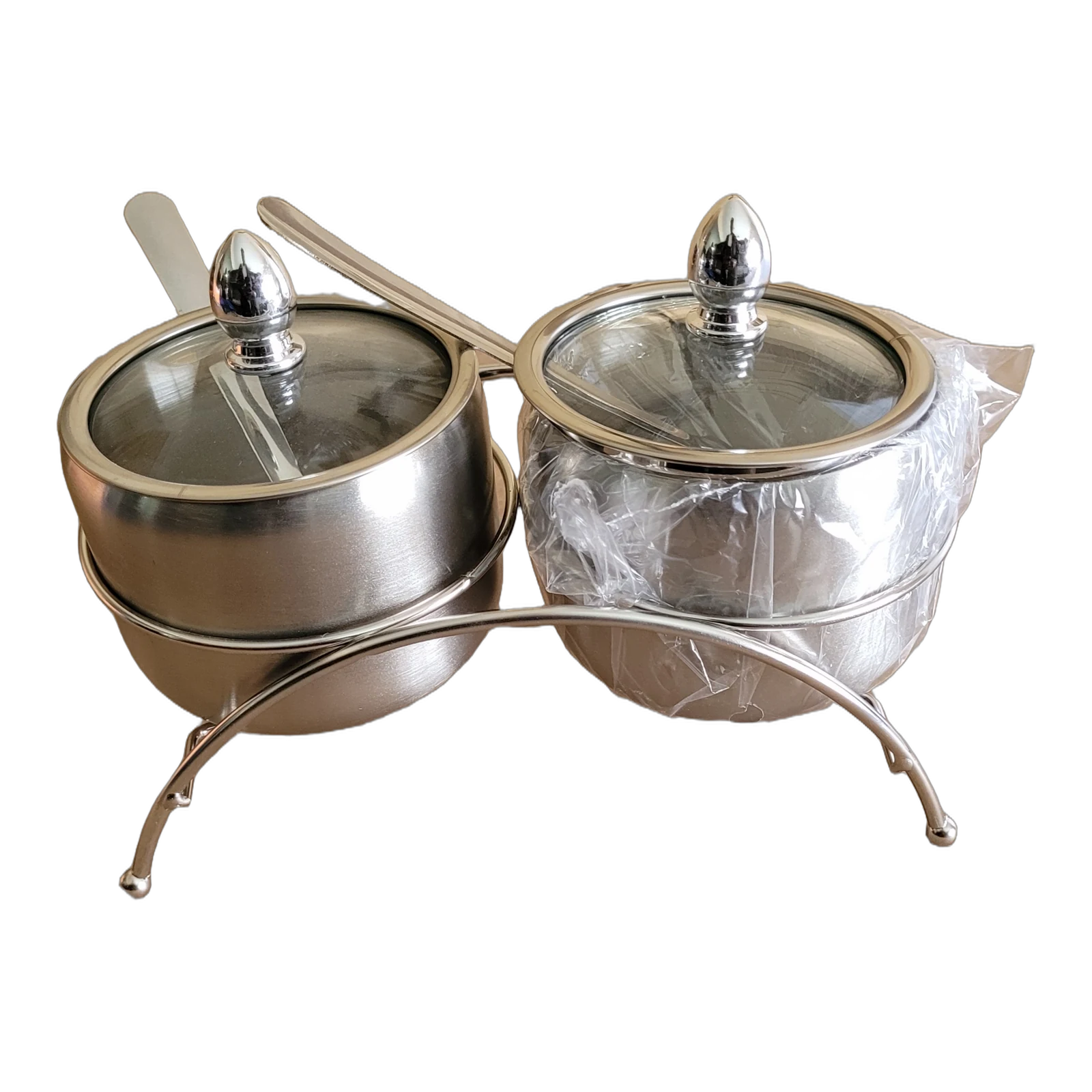 Product 469