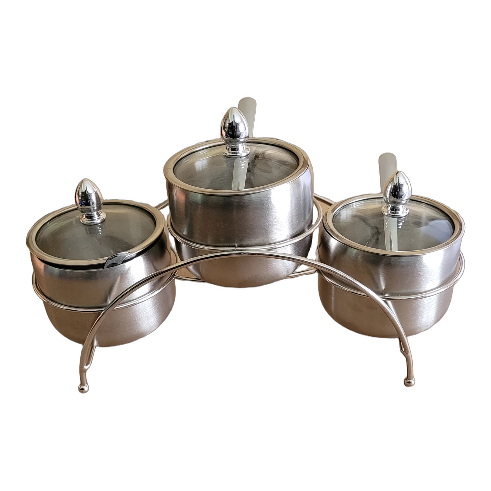 Product 470