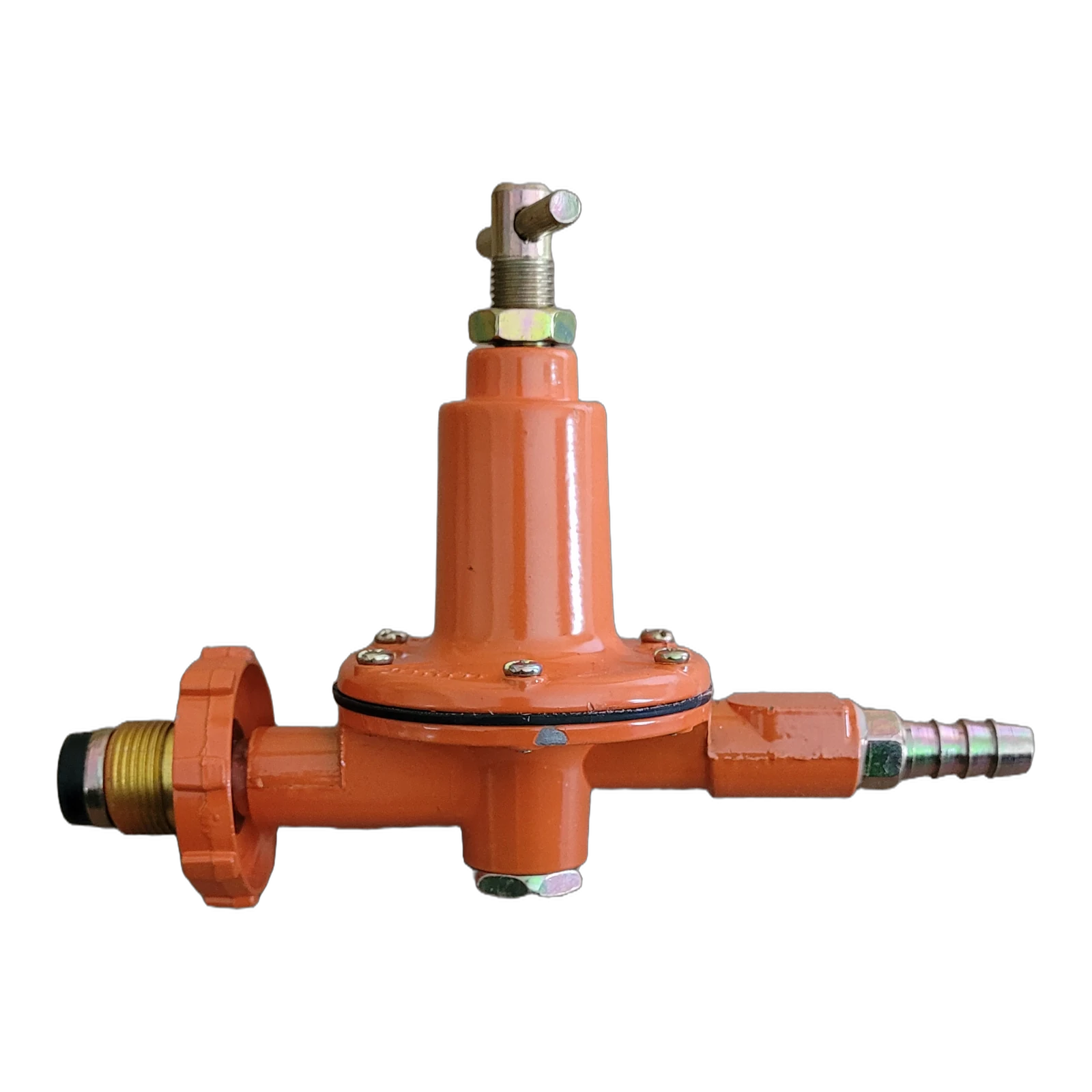 Product 472