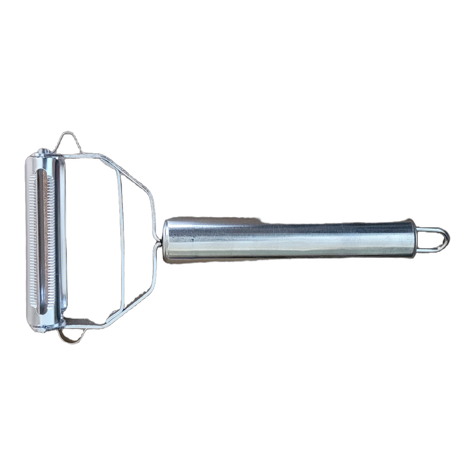 Product 474