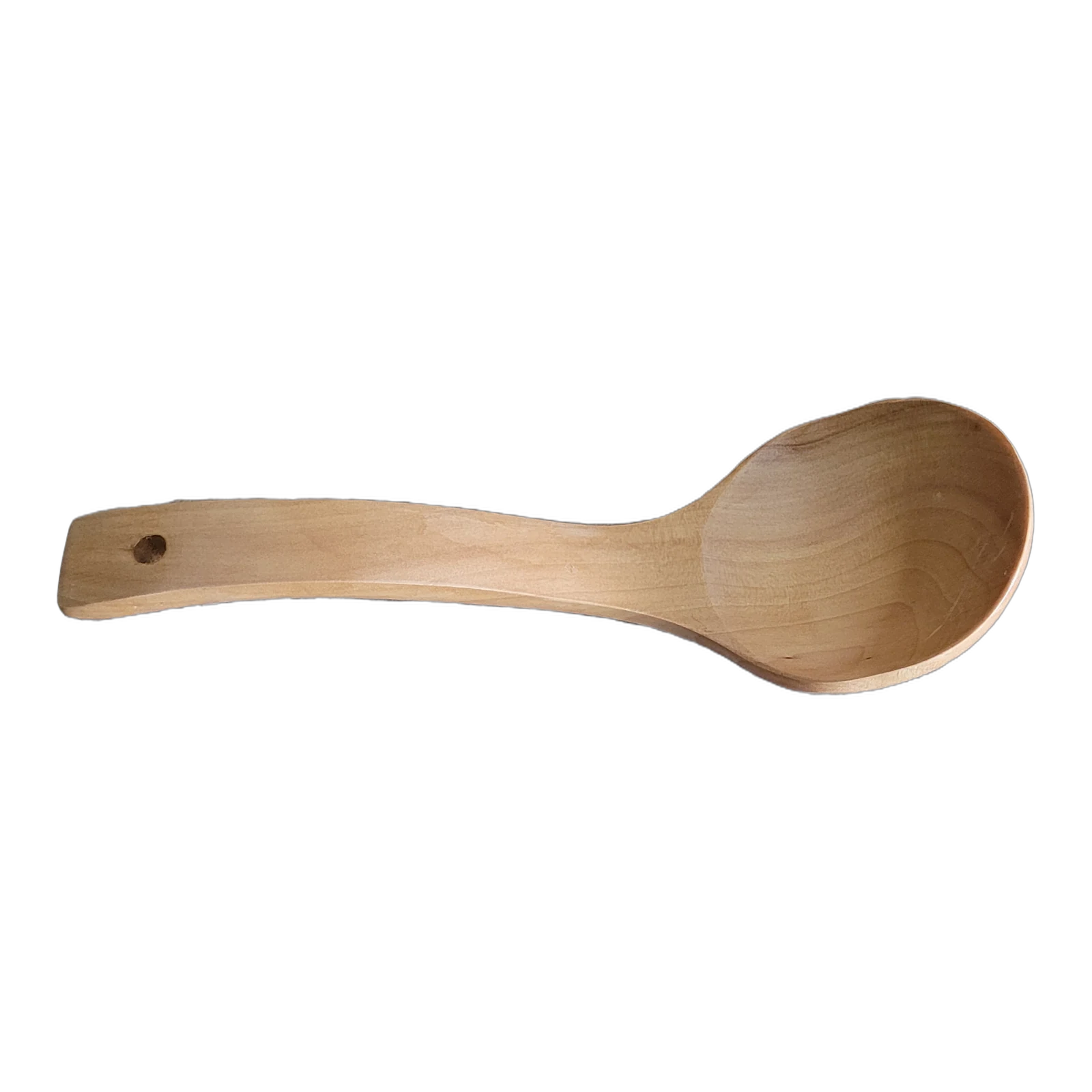 Product 475