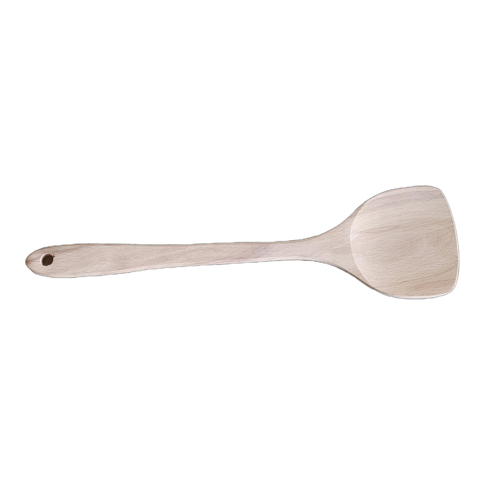 Wooden Cooking Turner