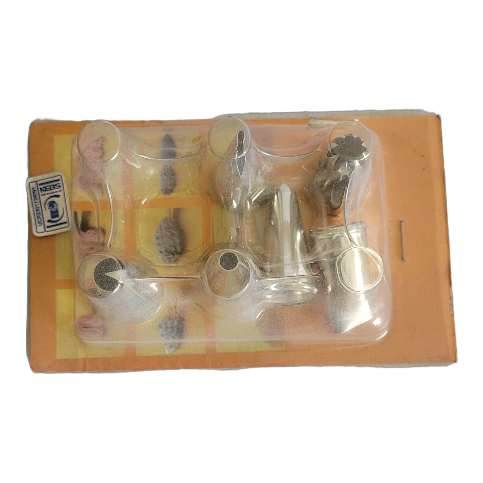 Product 478