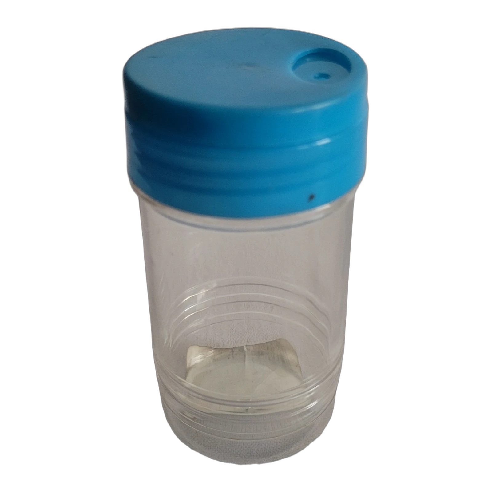 Product 479