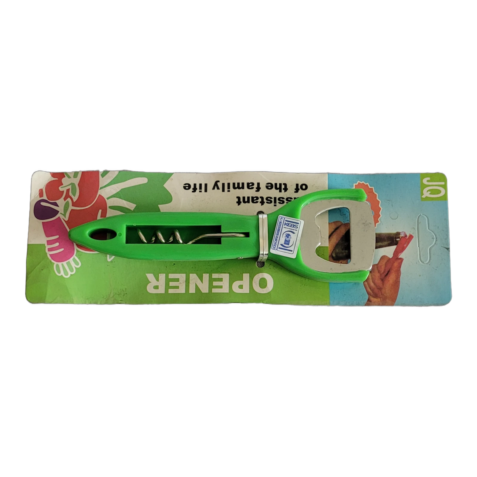 Product 481
