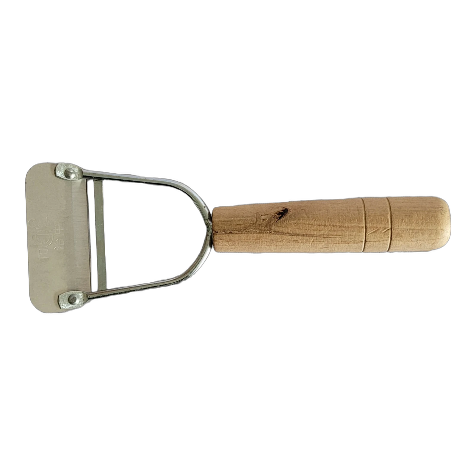 Product 482