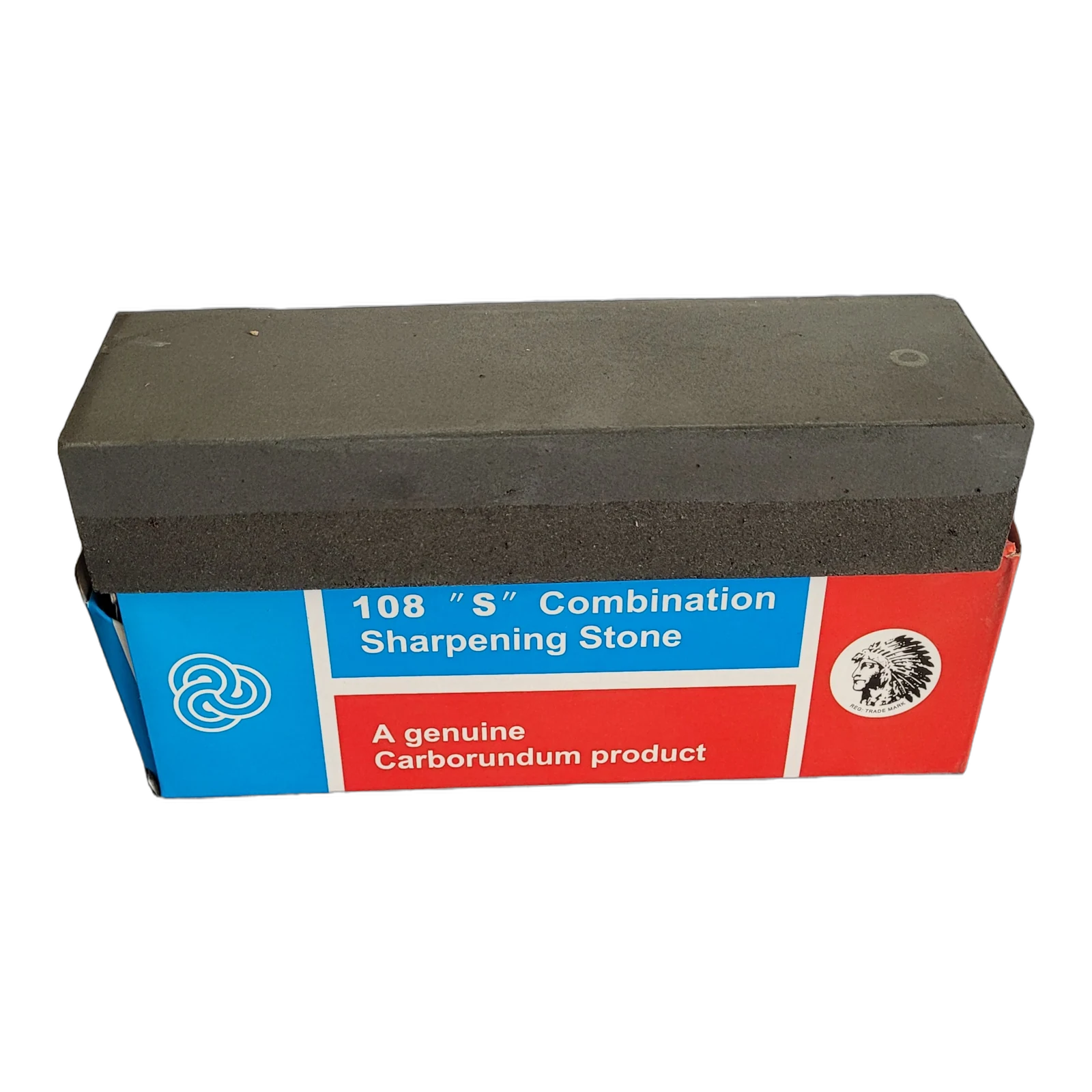Product 487