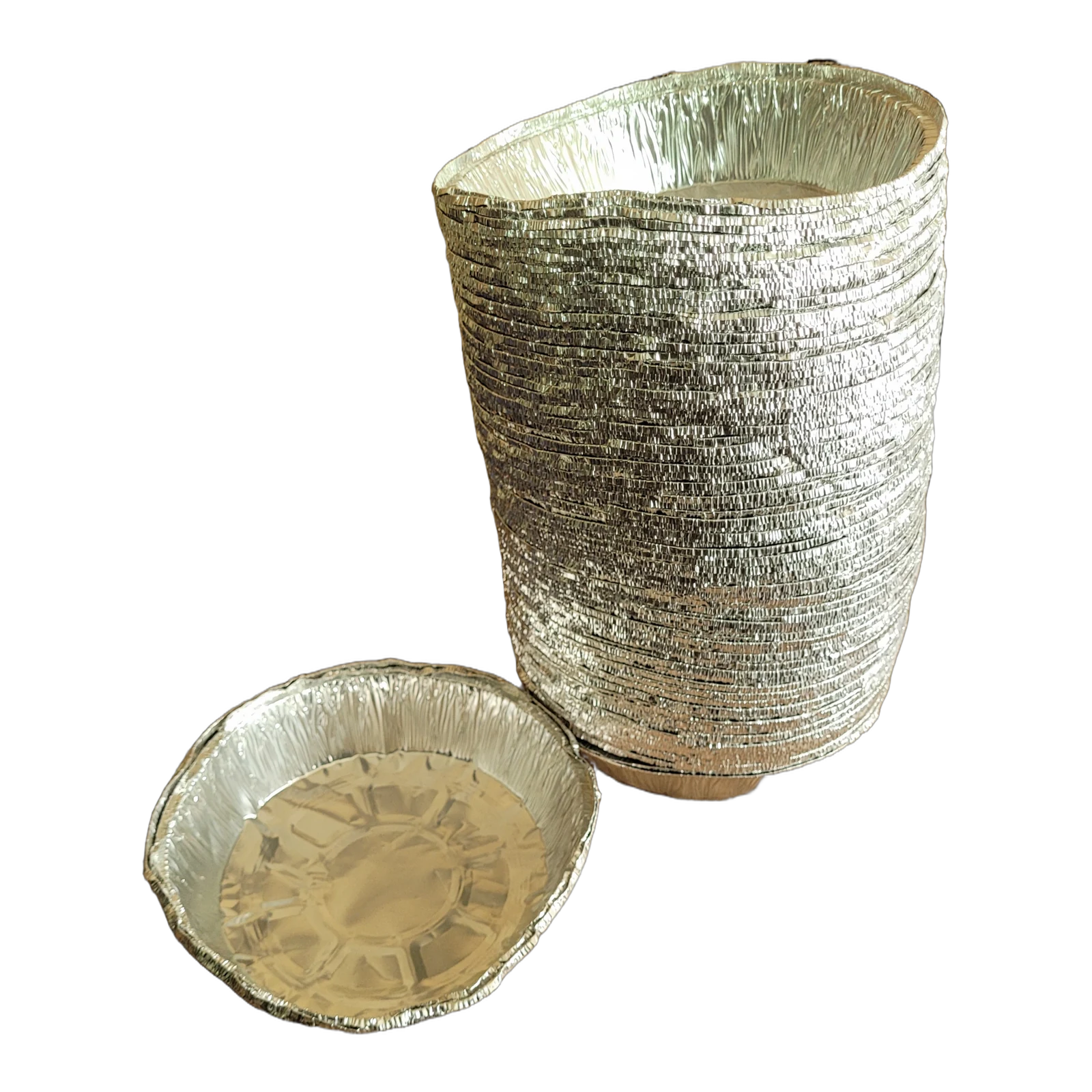 Product 489