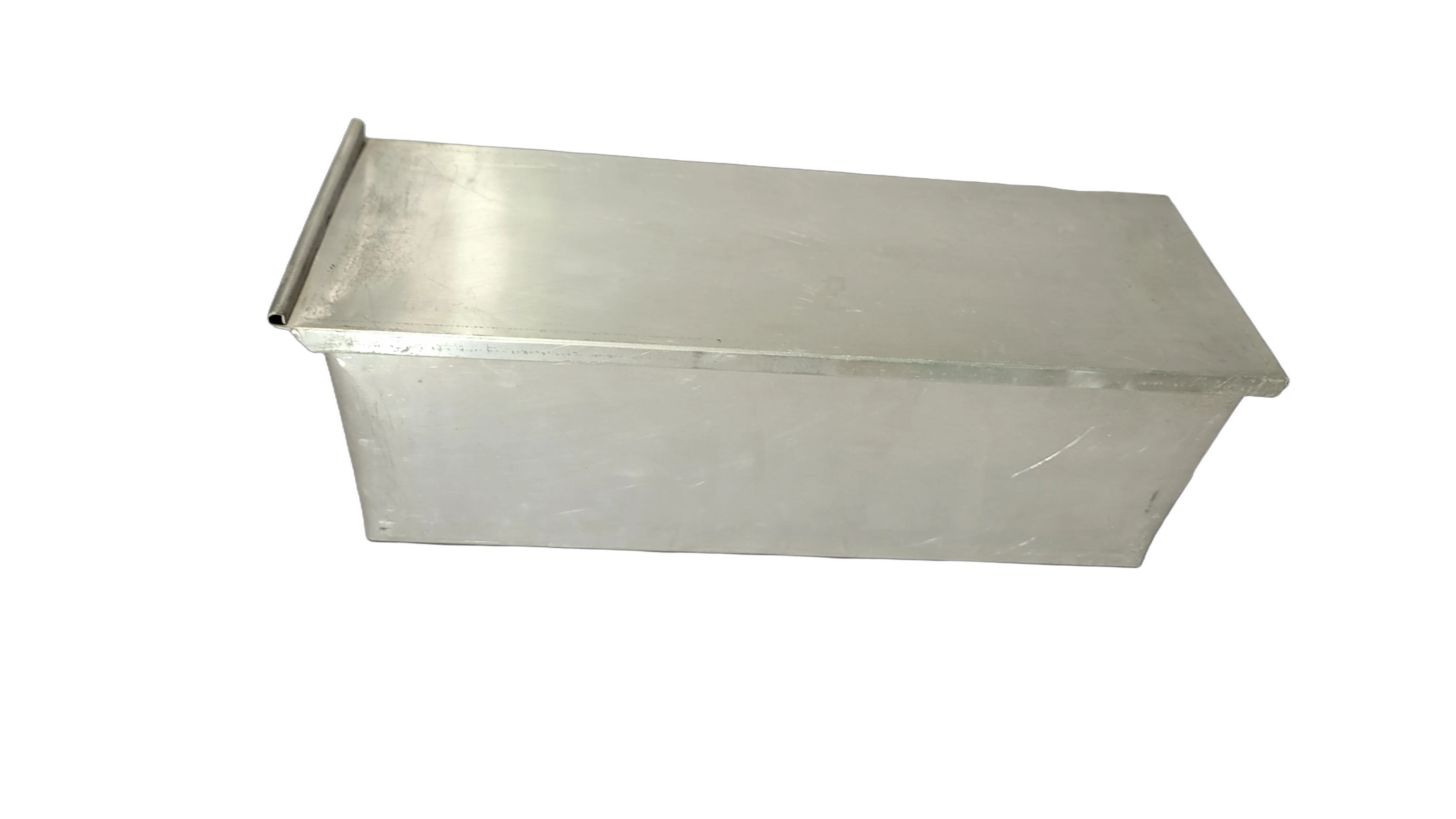 Product 049