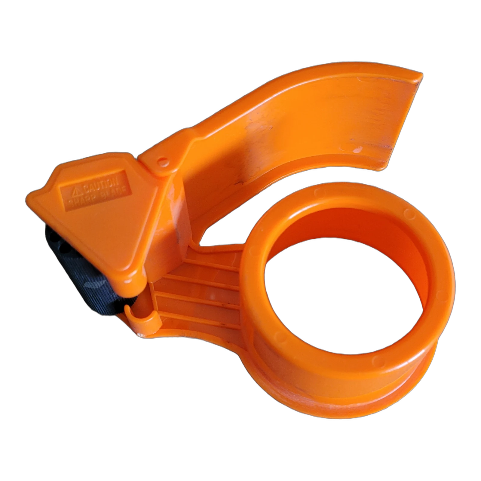 Product 490