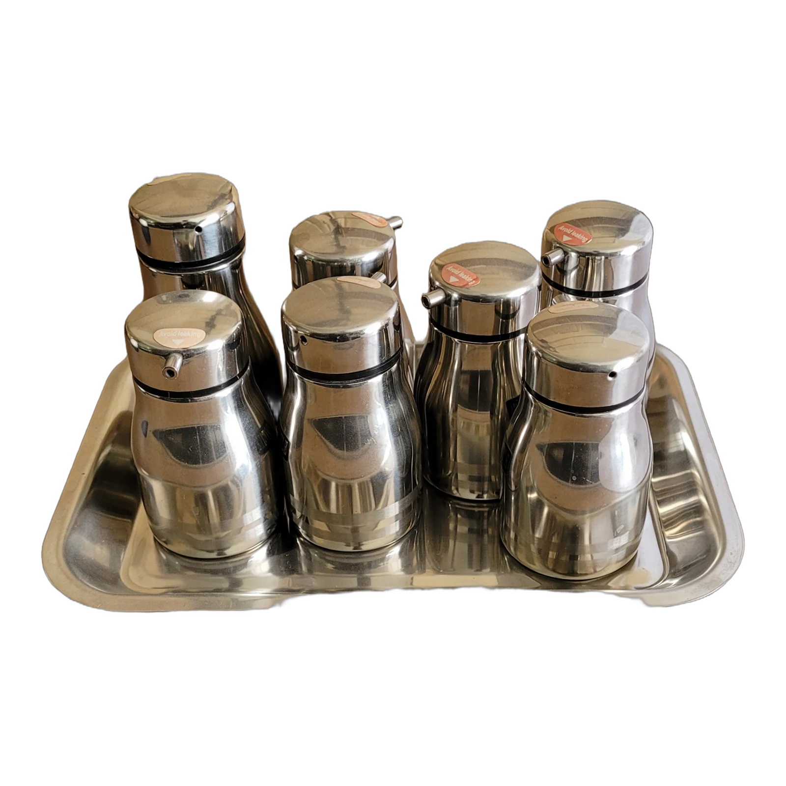 Product 493