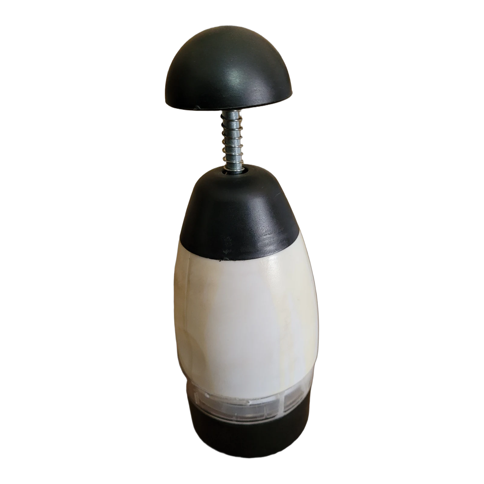 Product 494