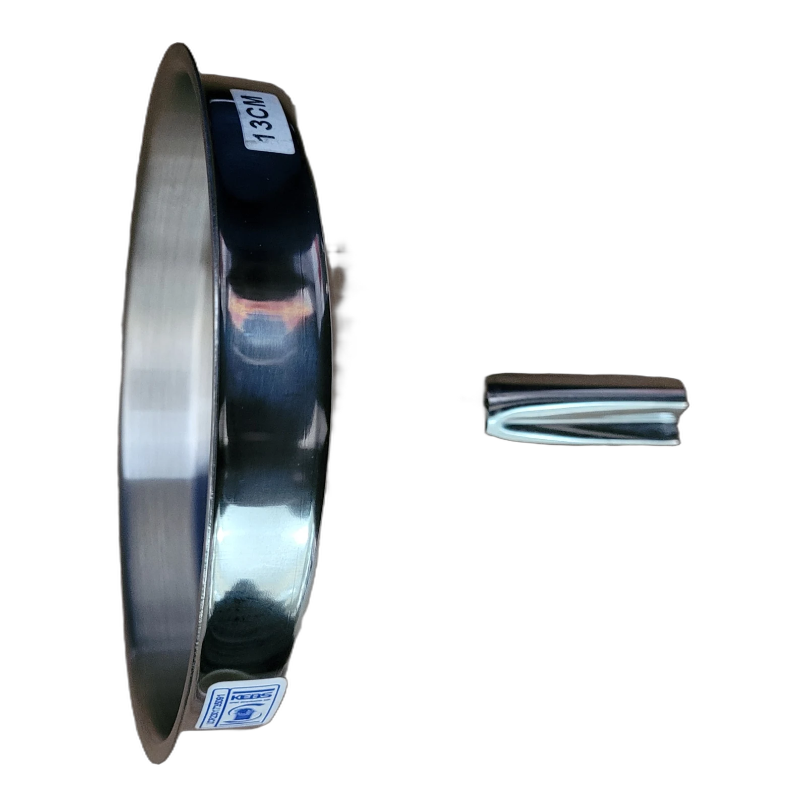 Product 497