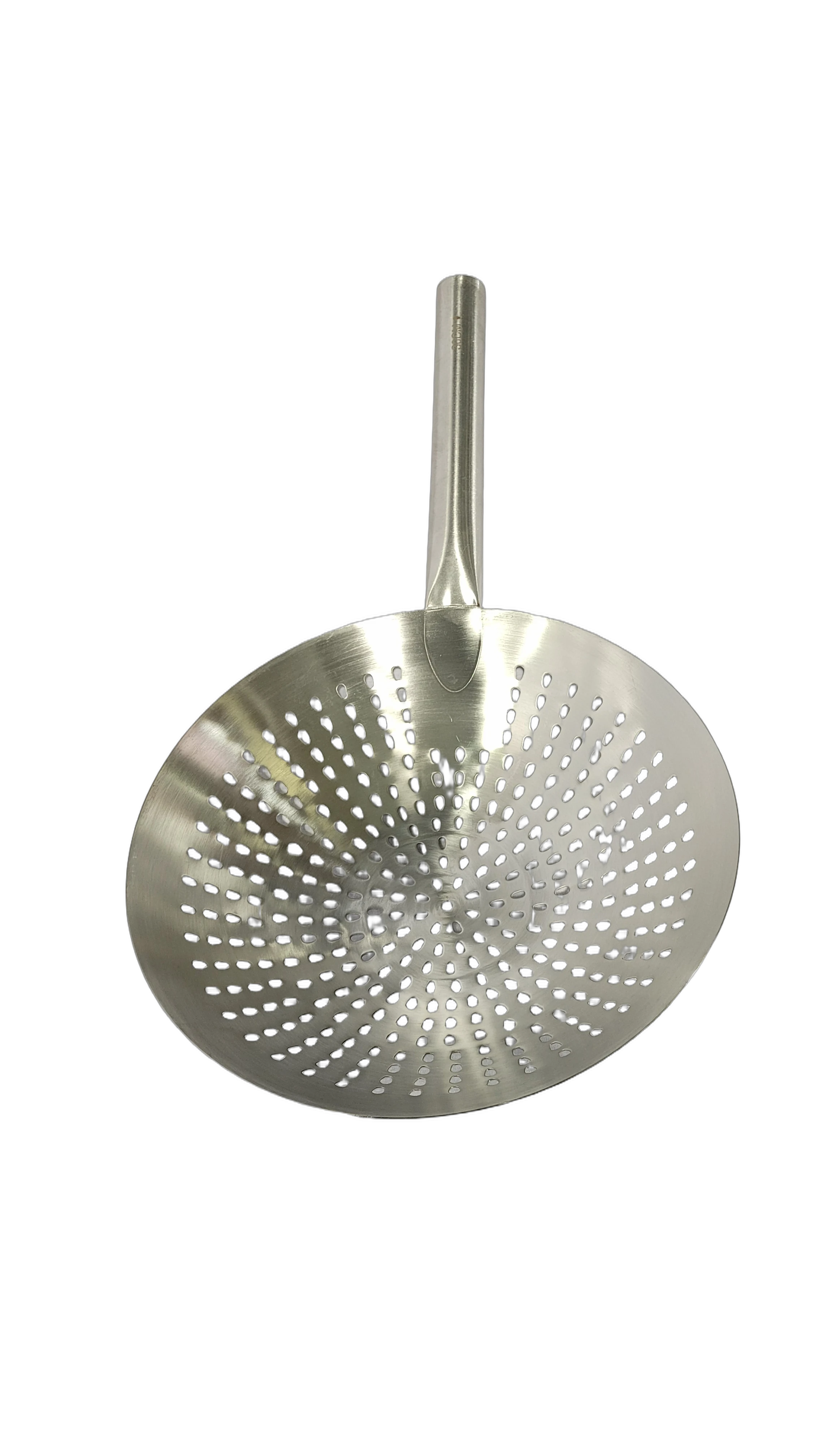 Product 005