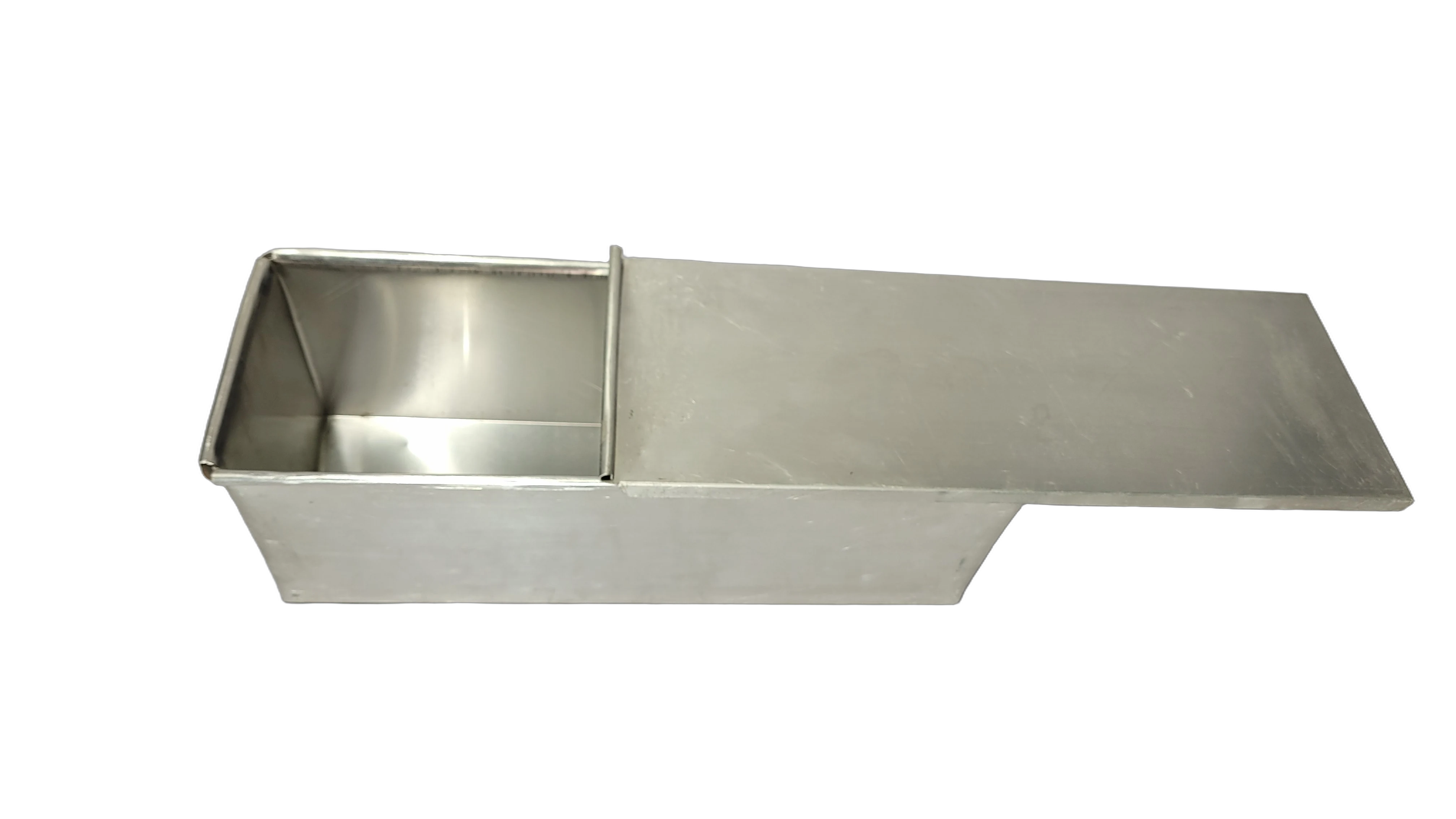Product 050
