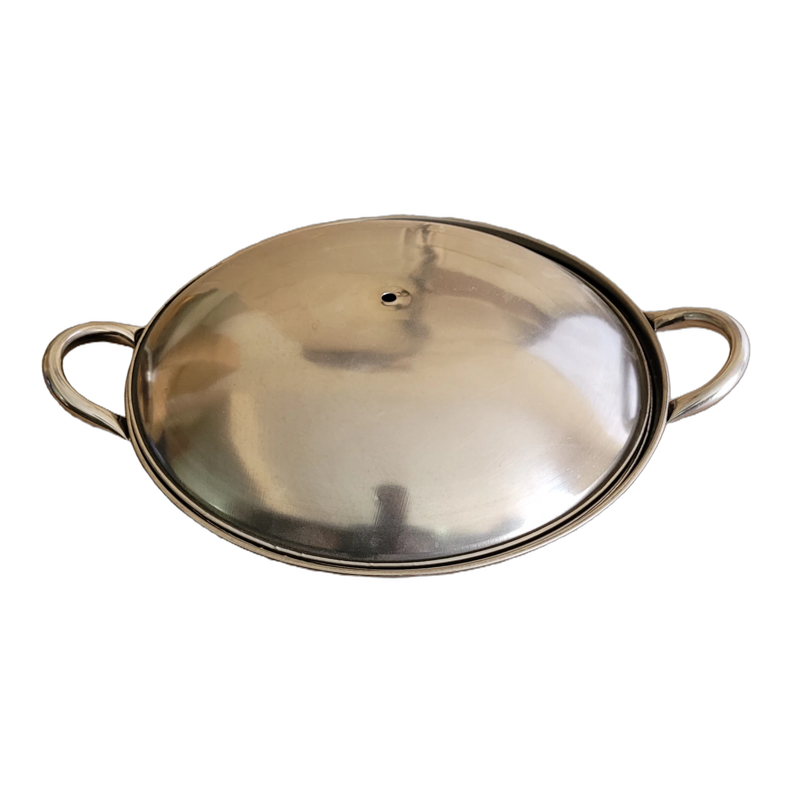 Product 503