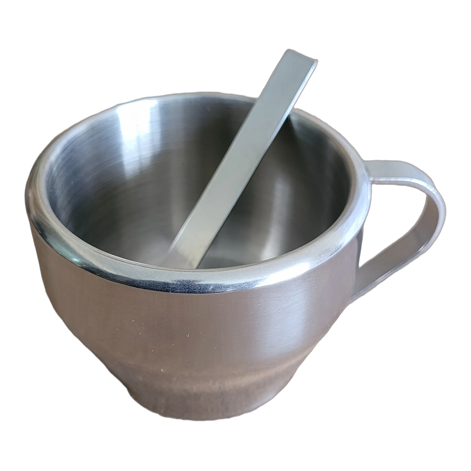 Product 505