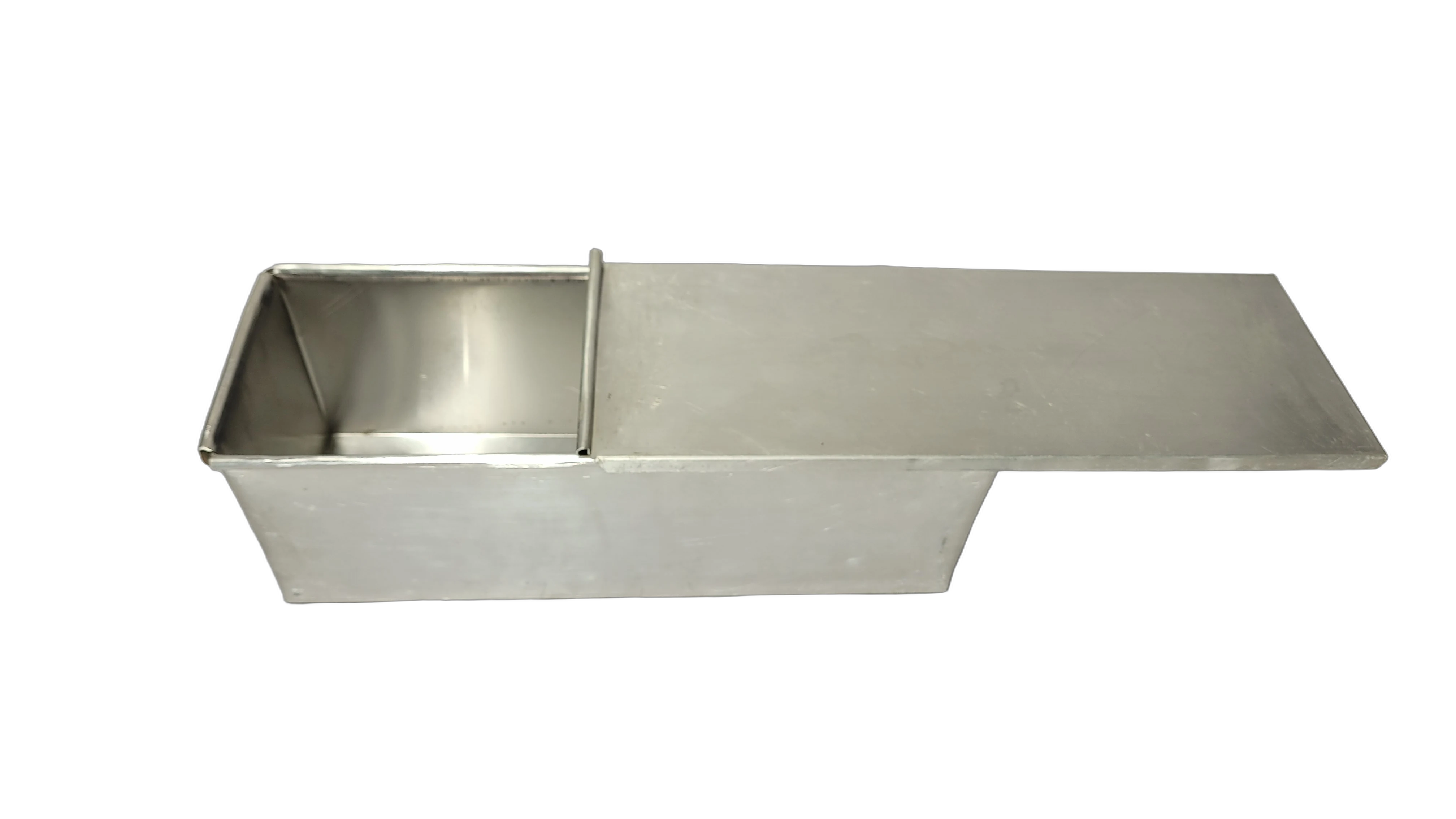Product 051