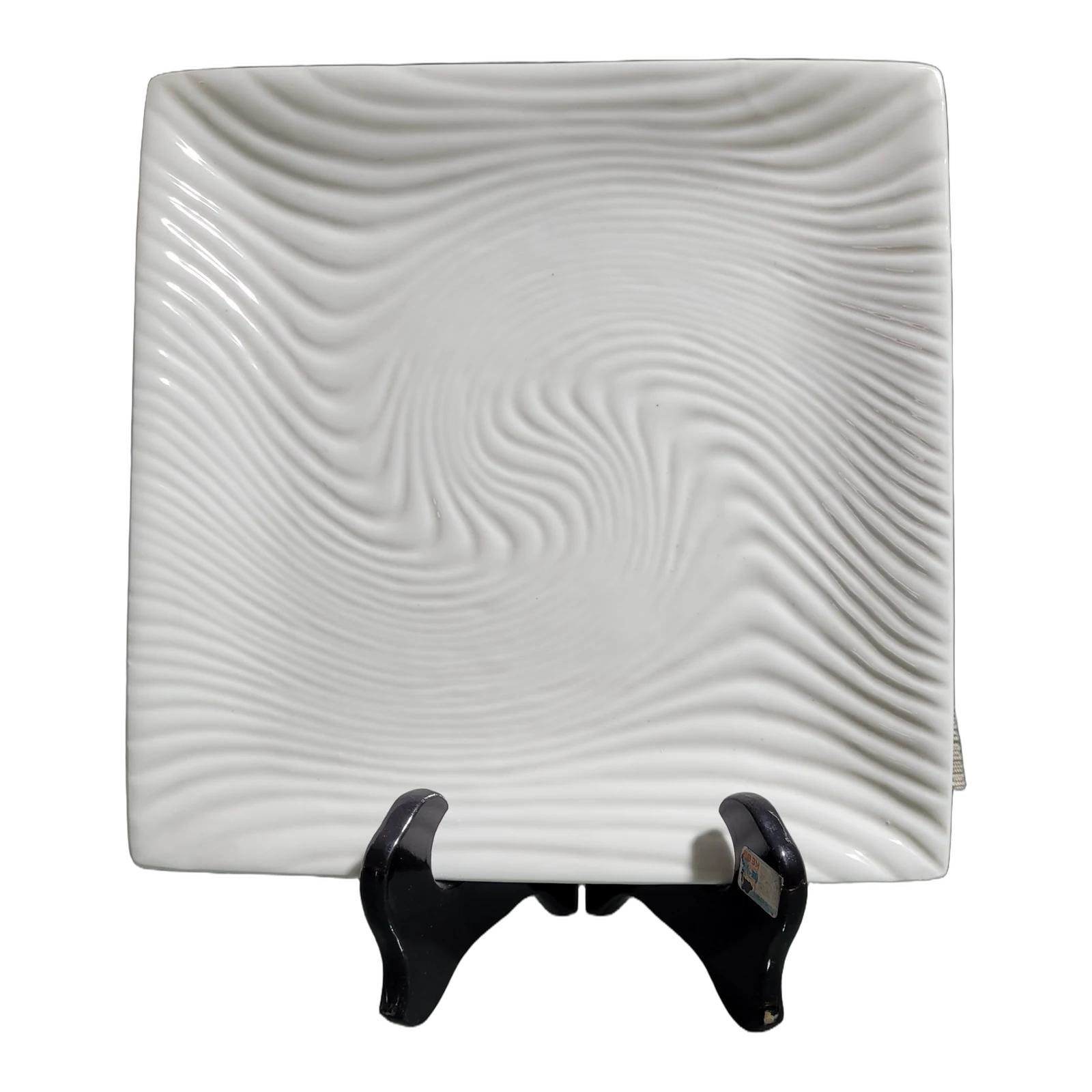 Product 511