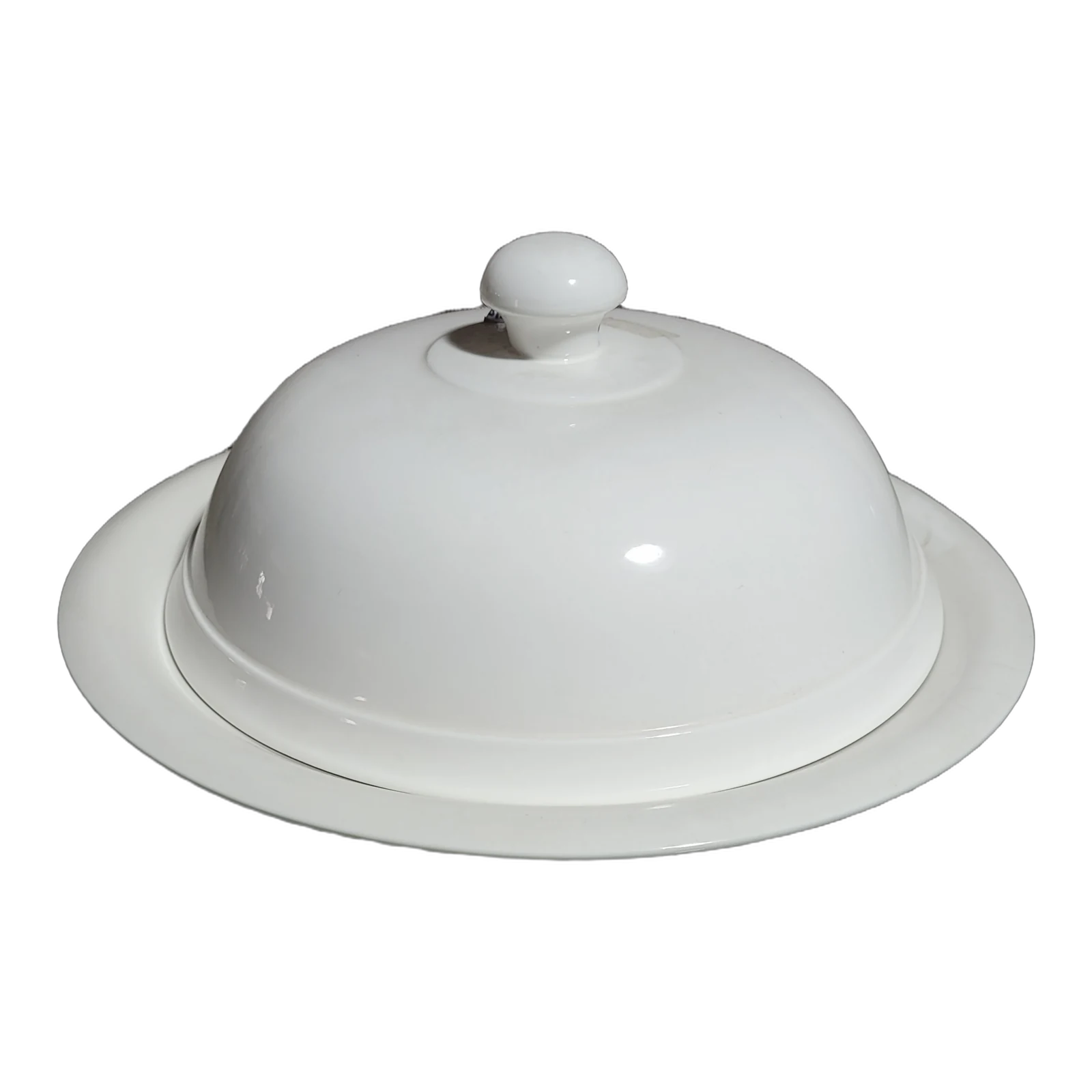 Product 514