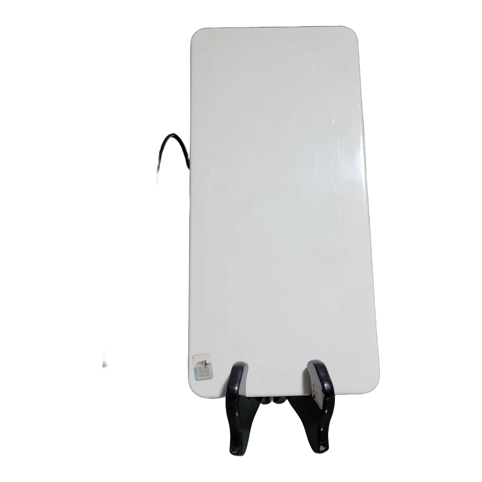 Product 515