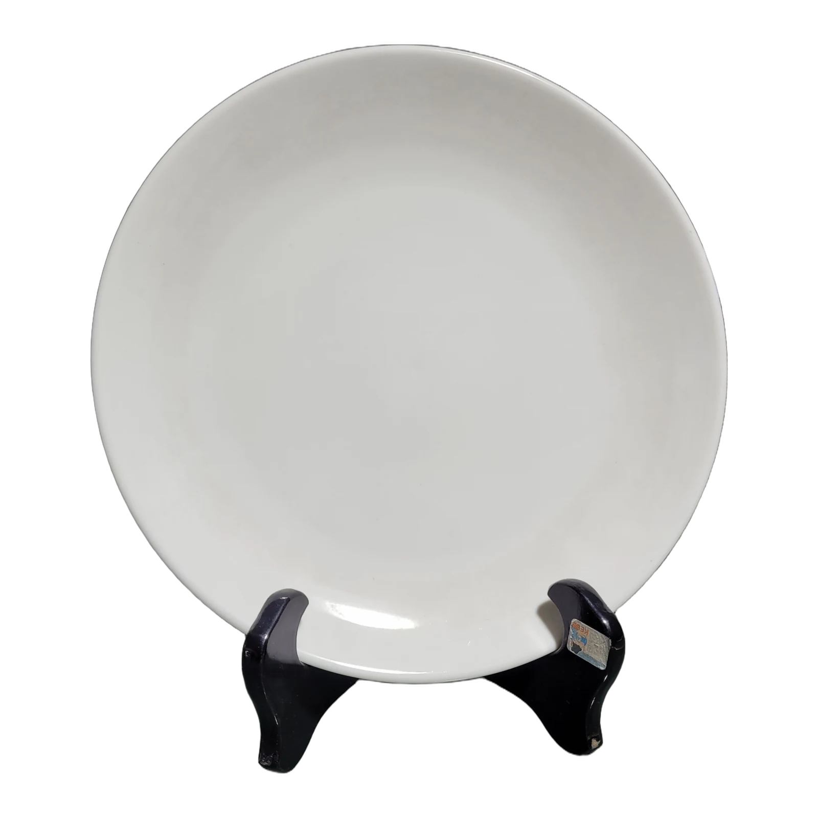 Product 516