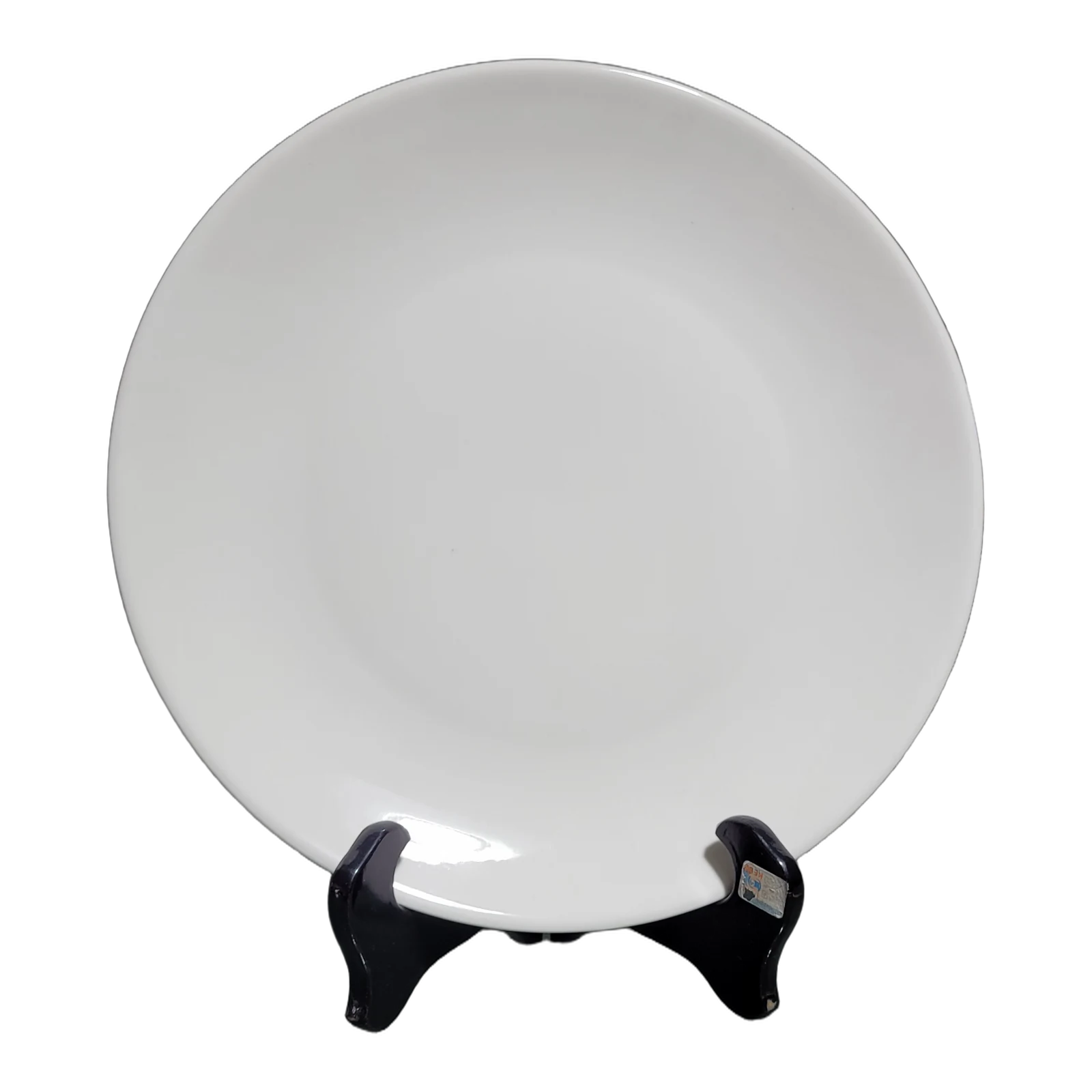 Product 517