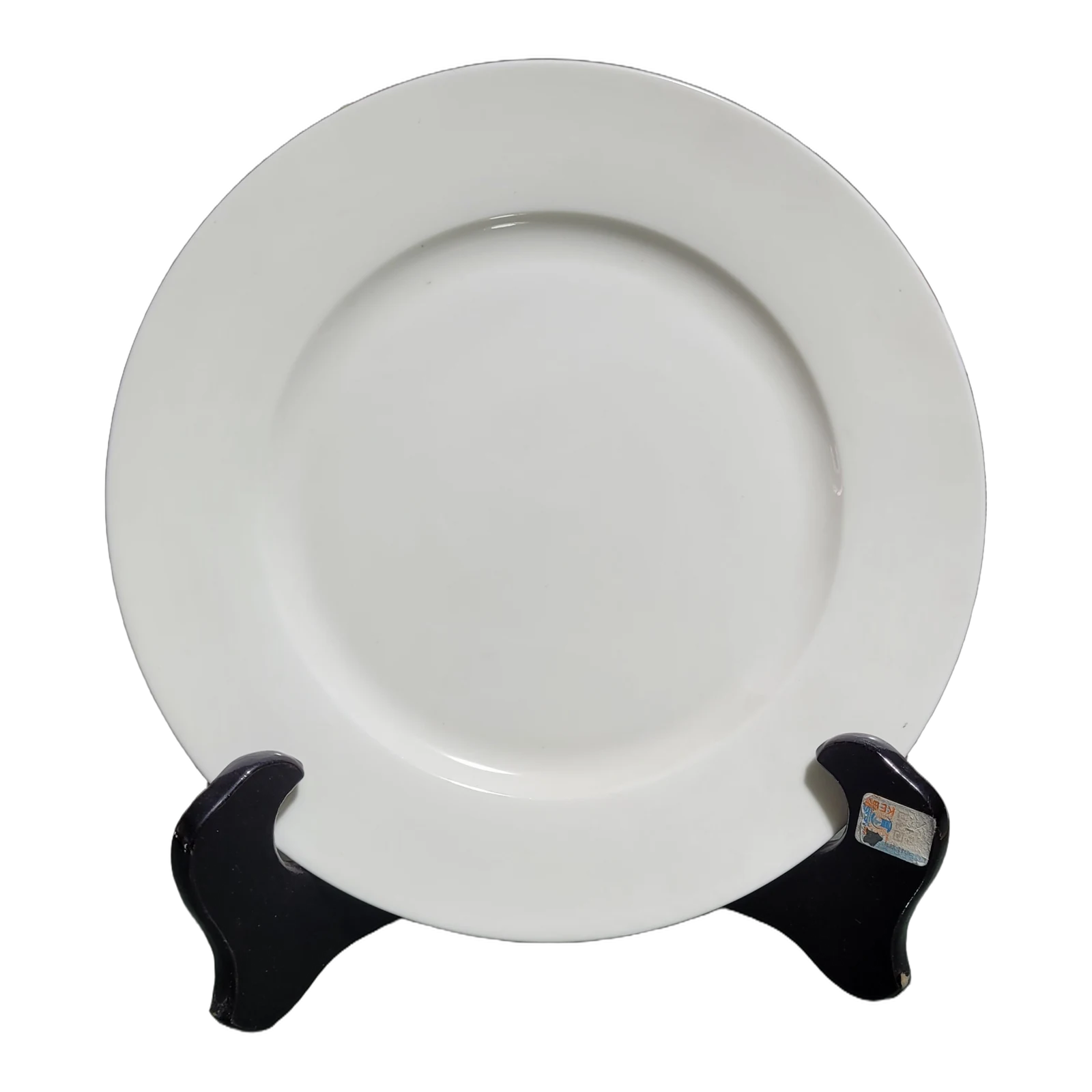 Product 518