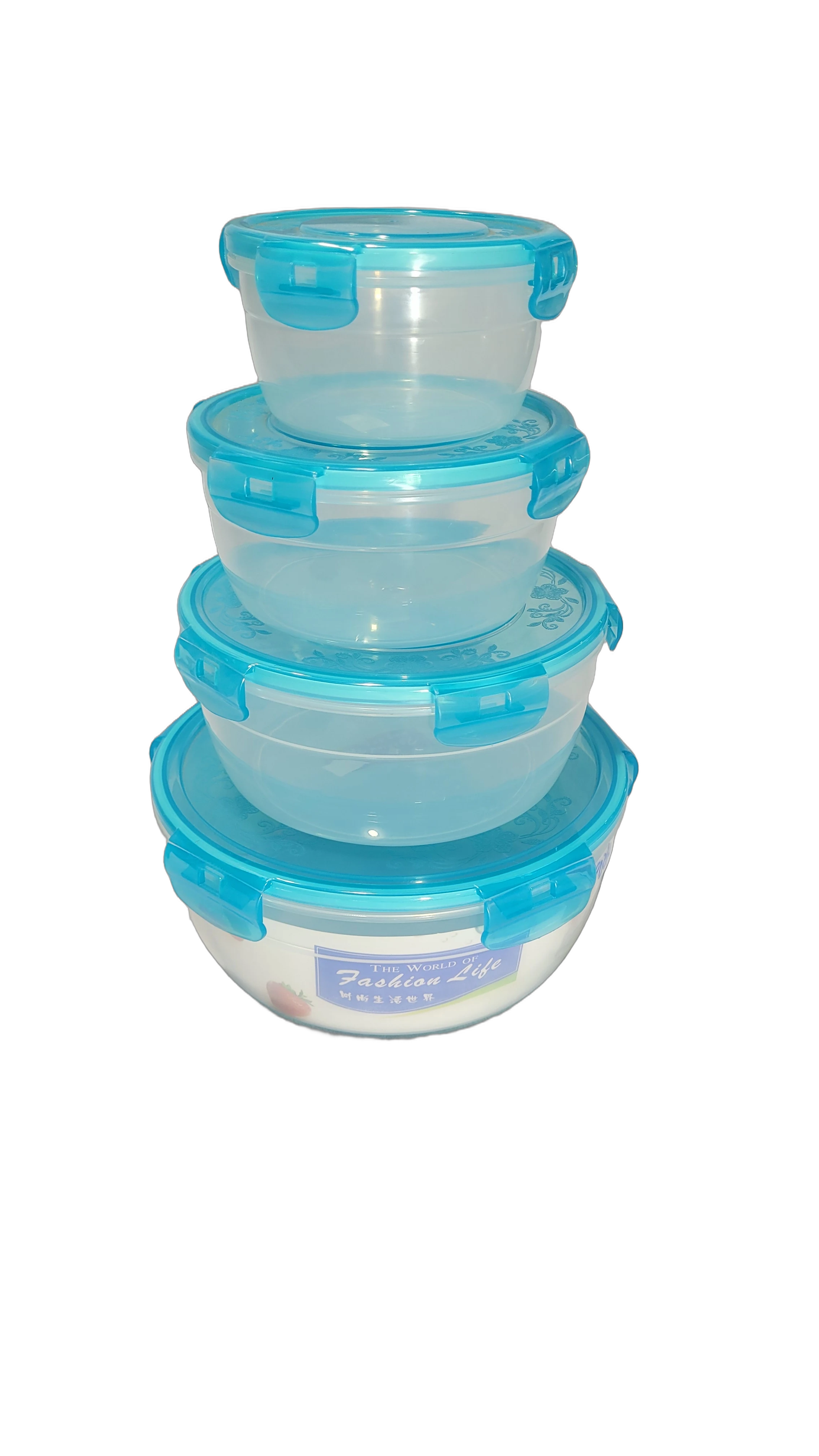 Product 052