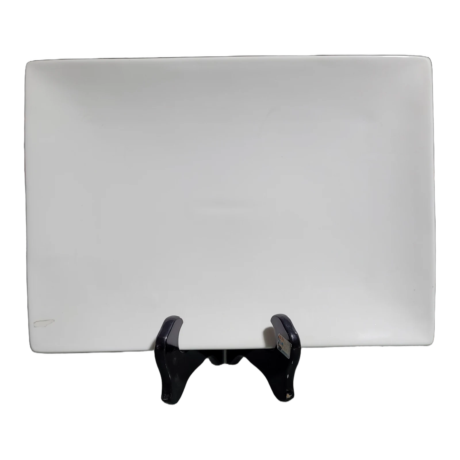 Product 523