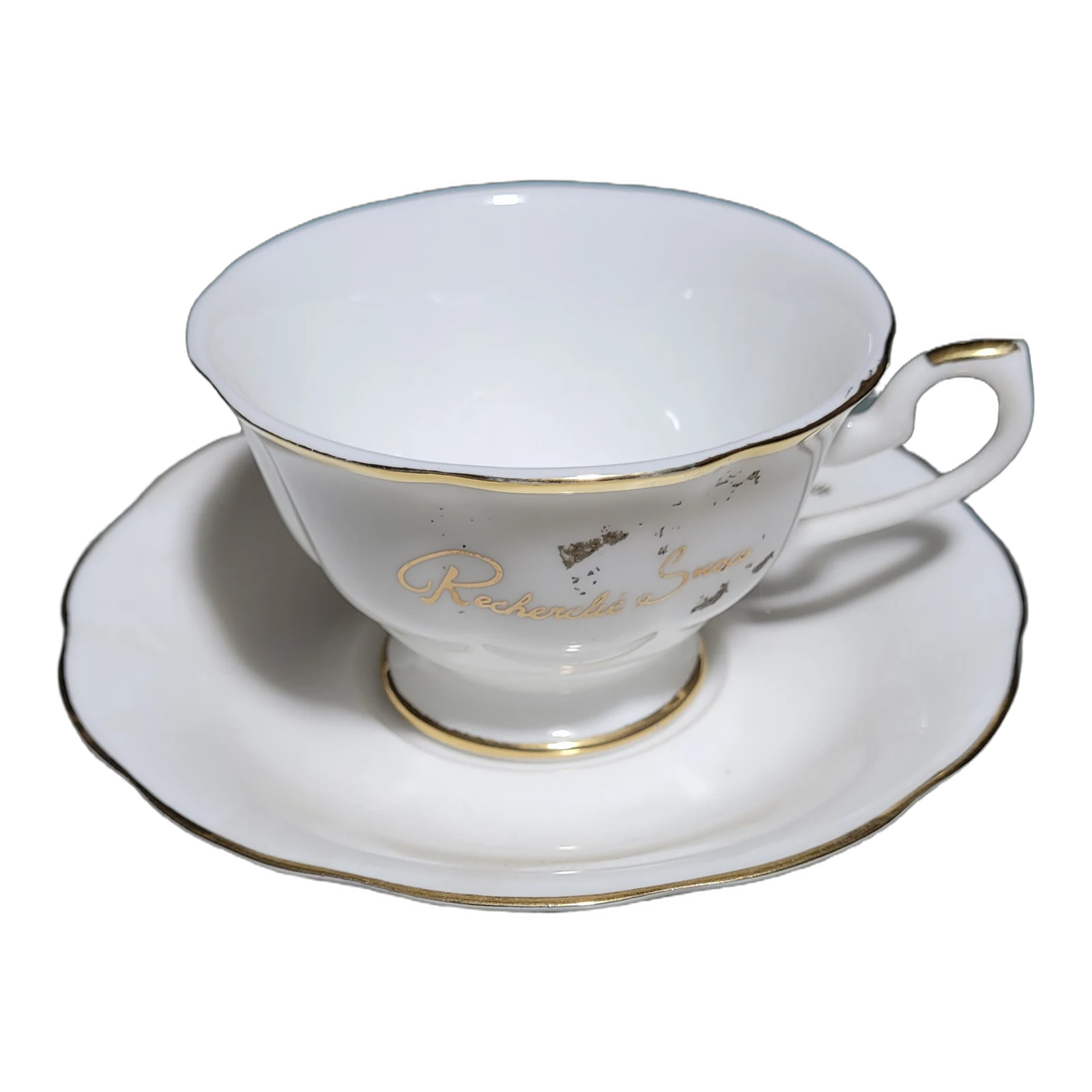 Product 524