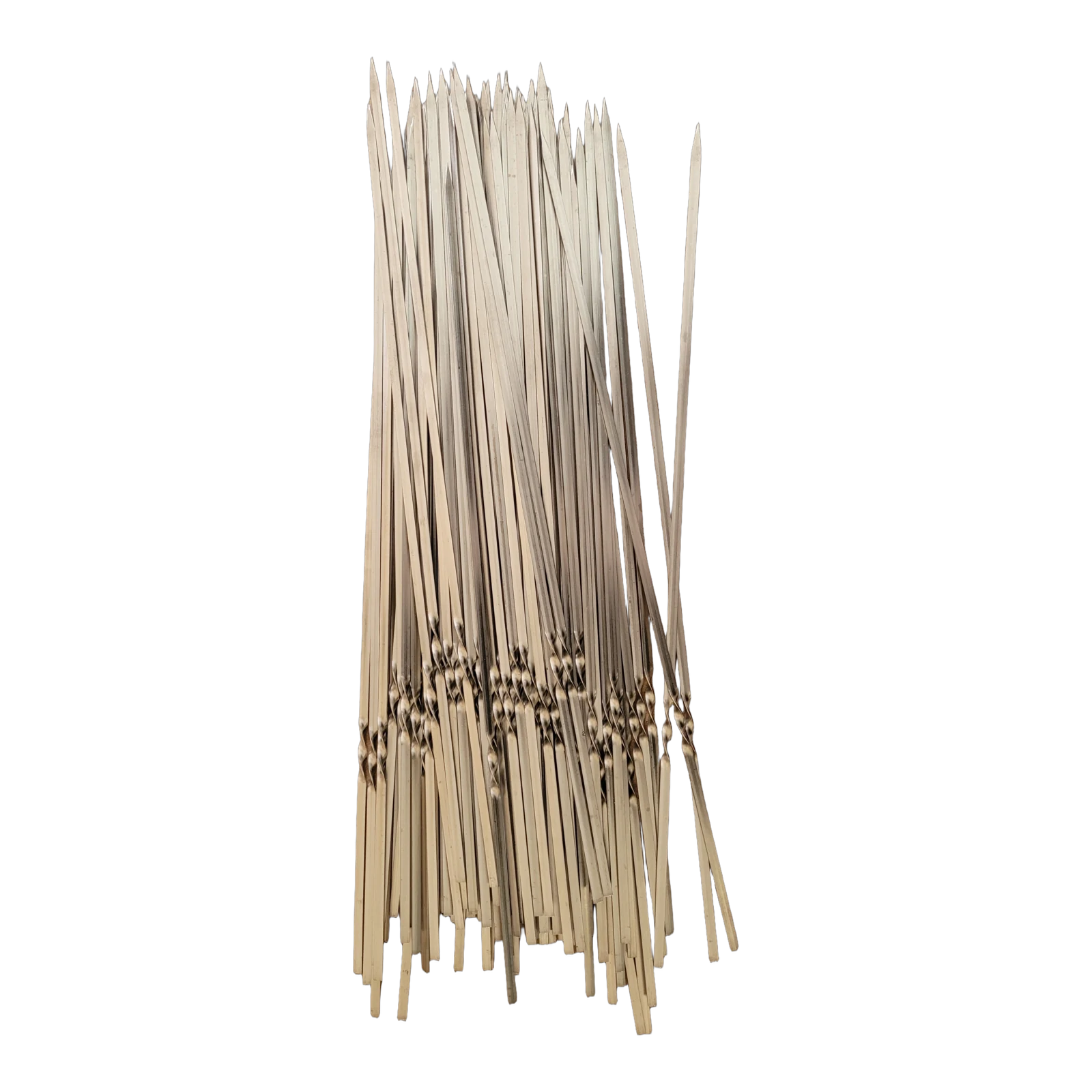 Product 526