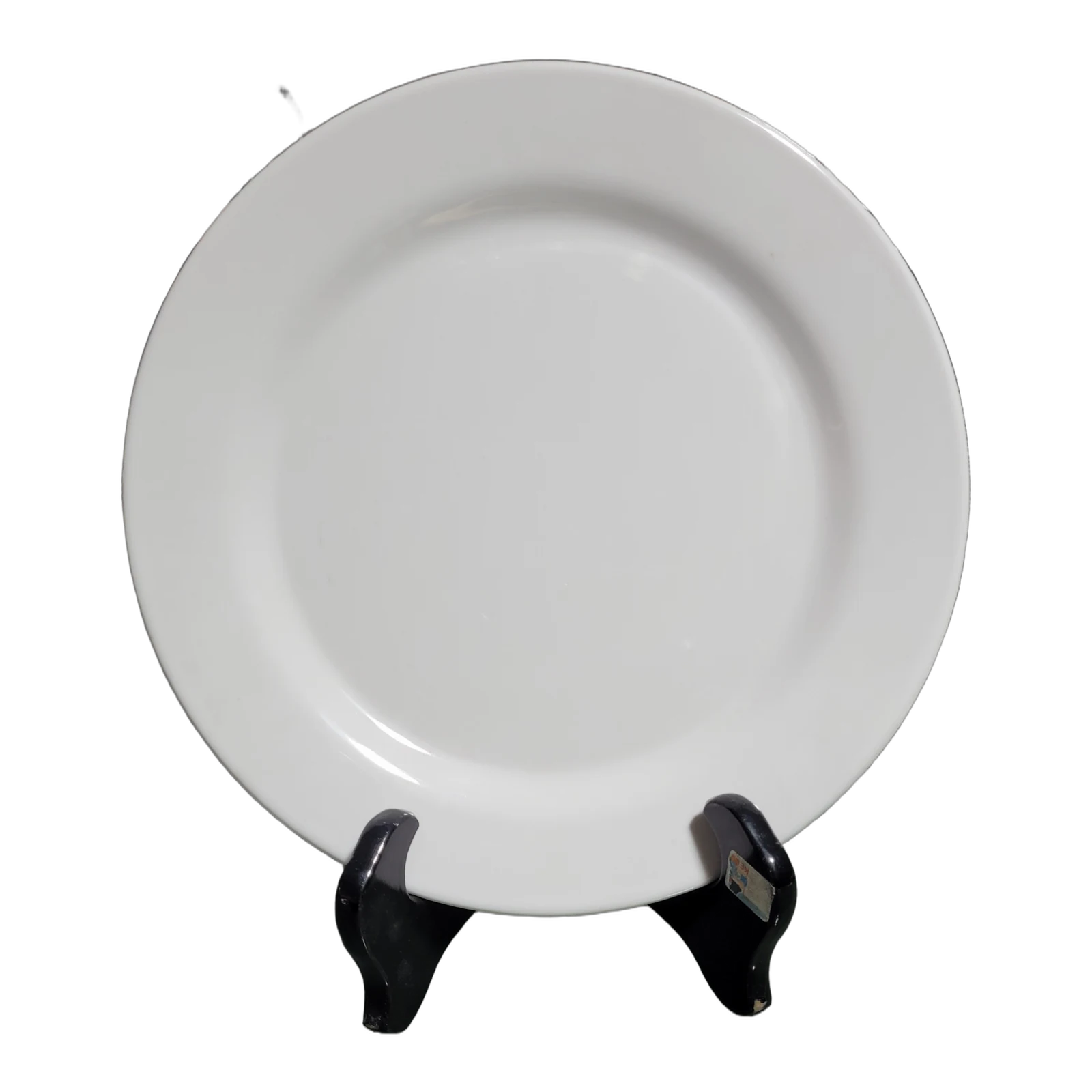 Product 528