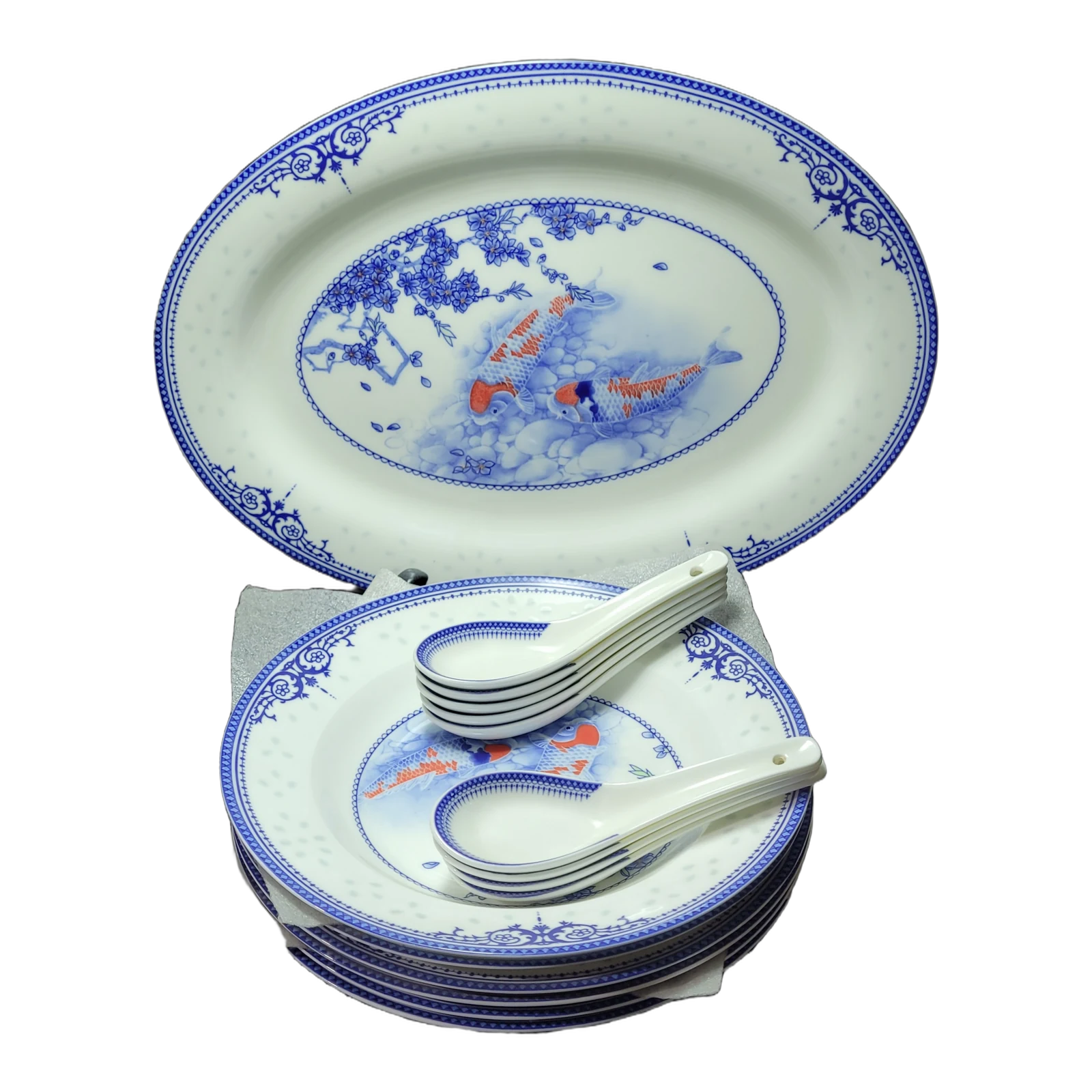 Product 532