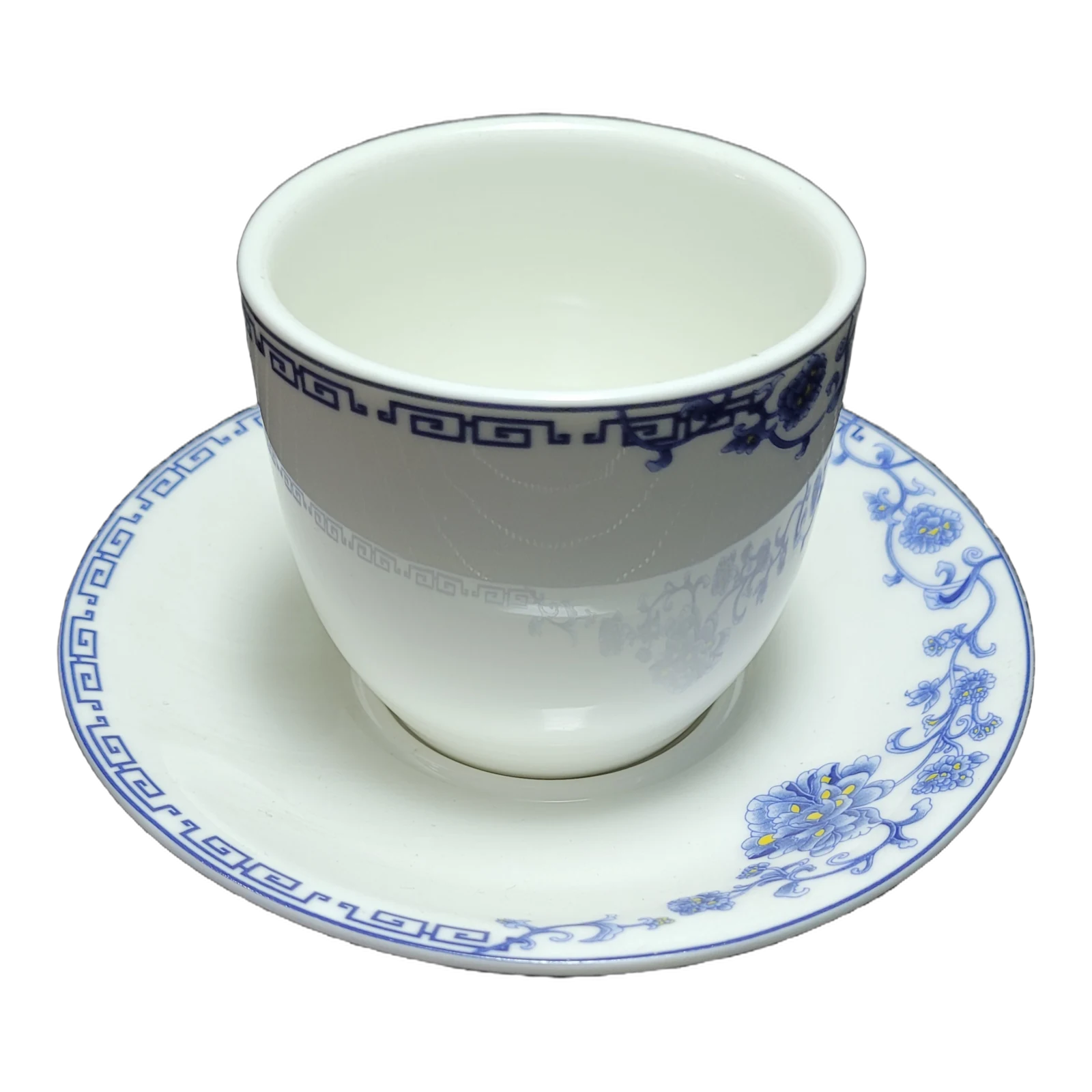 Product 534