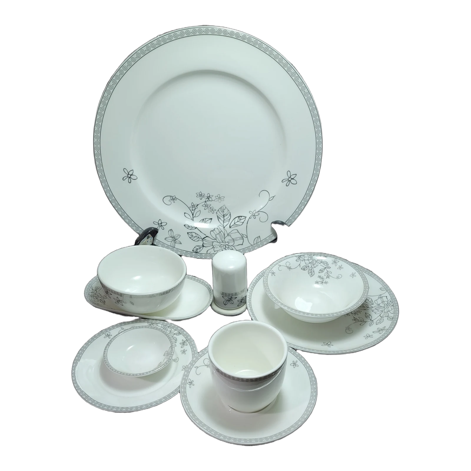 Product 536