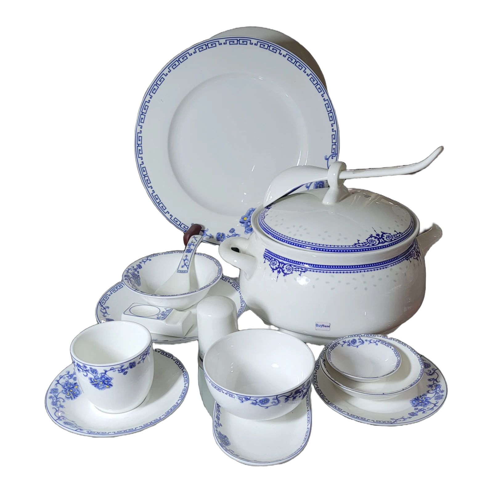 Product 539