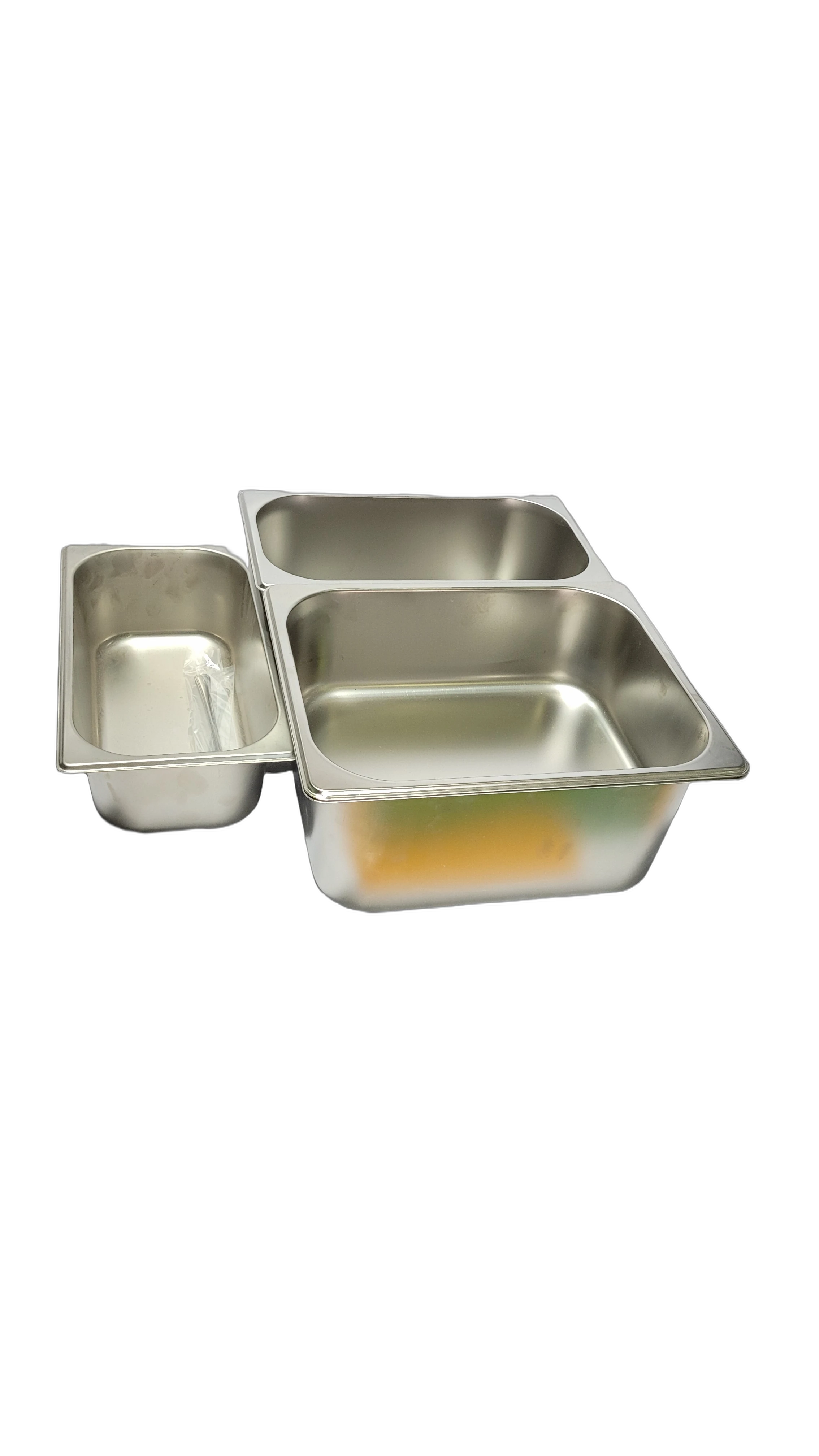 Product 054