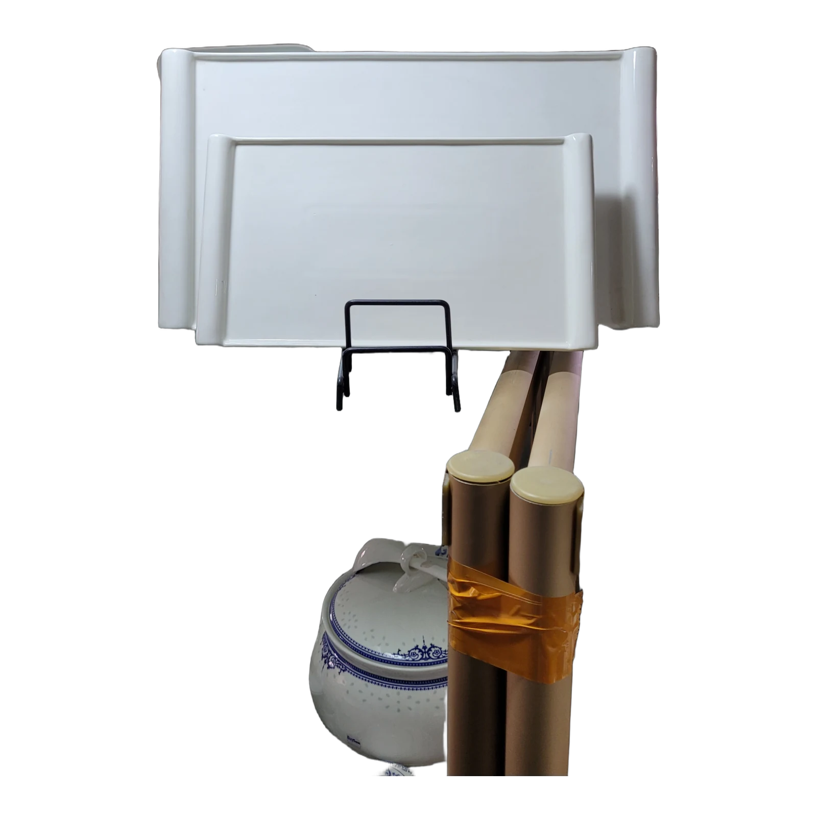 Product 540