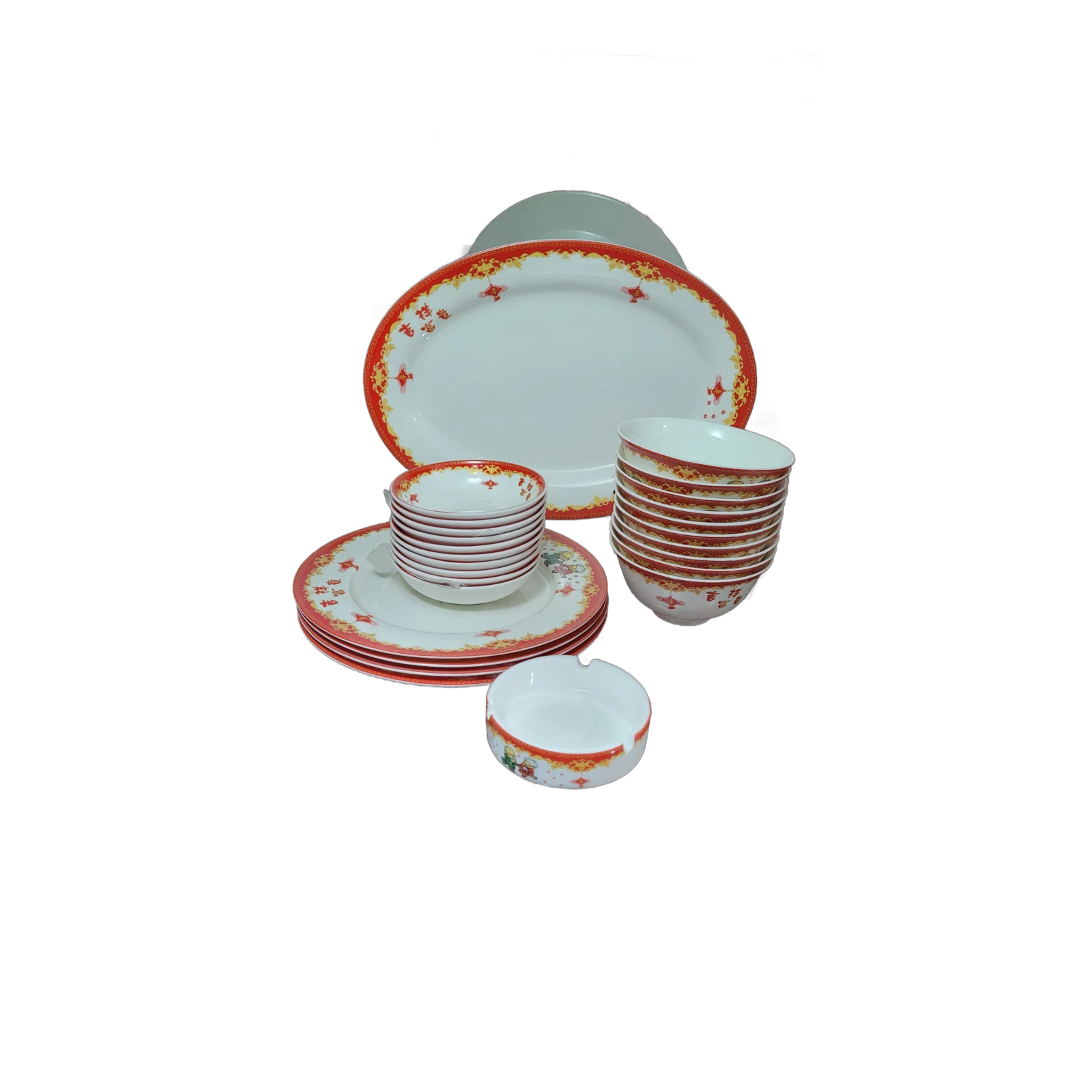 Product 542