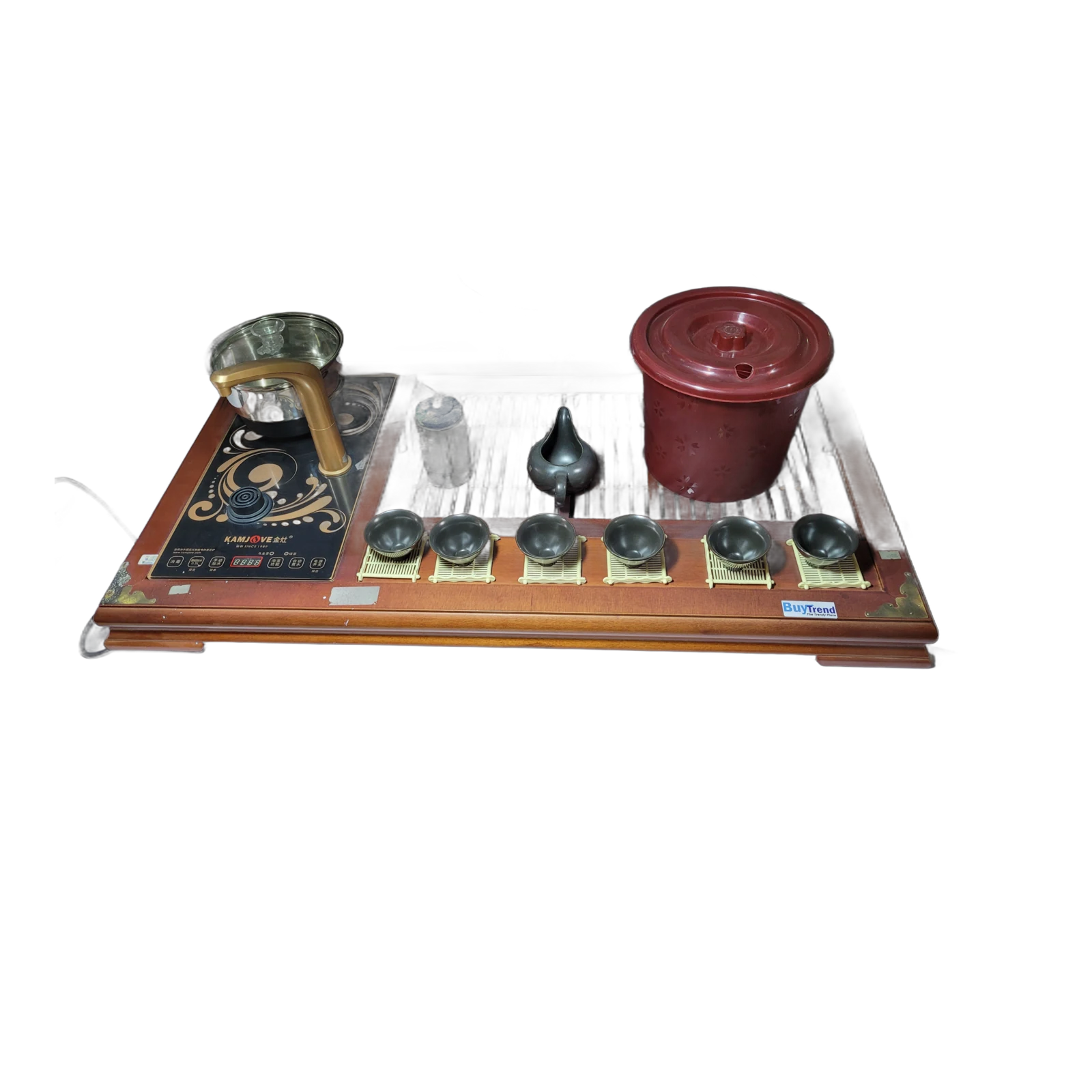 Product 543