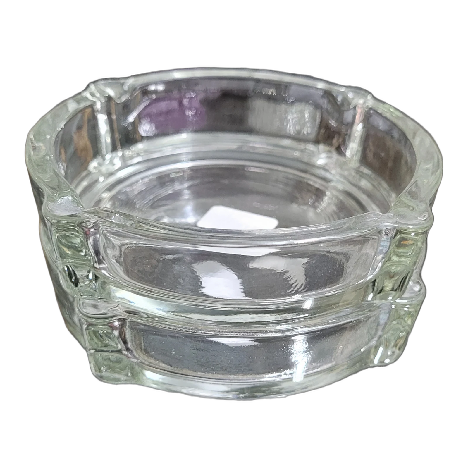 Product 544