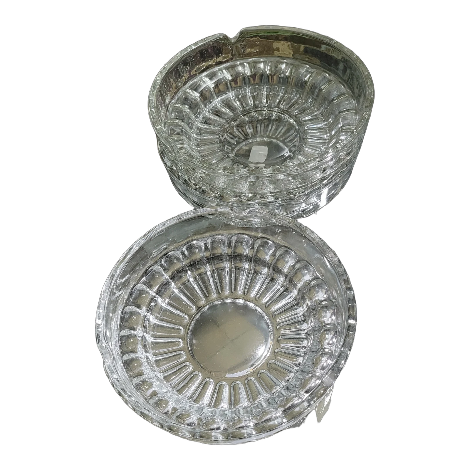 Product 545