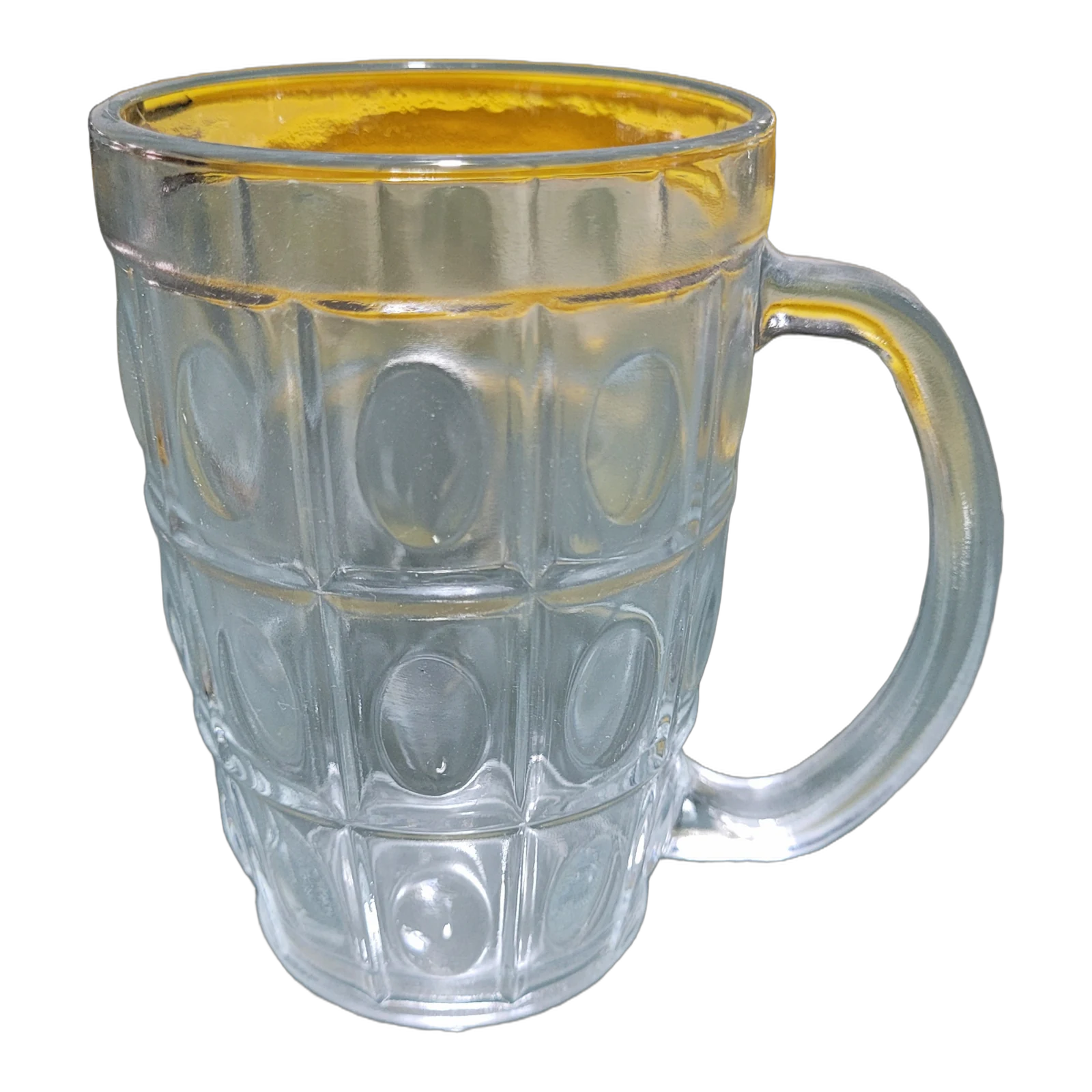Product 547