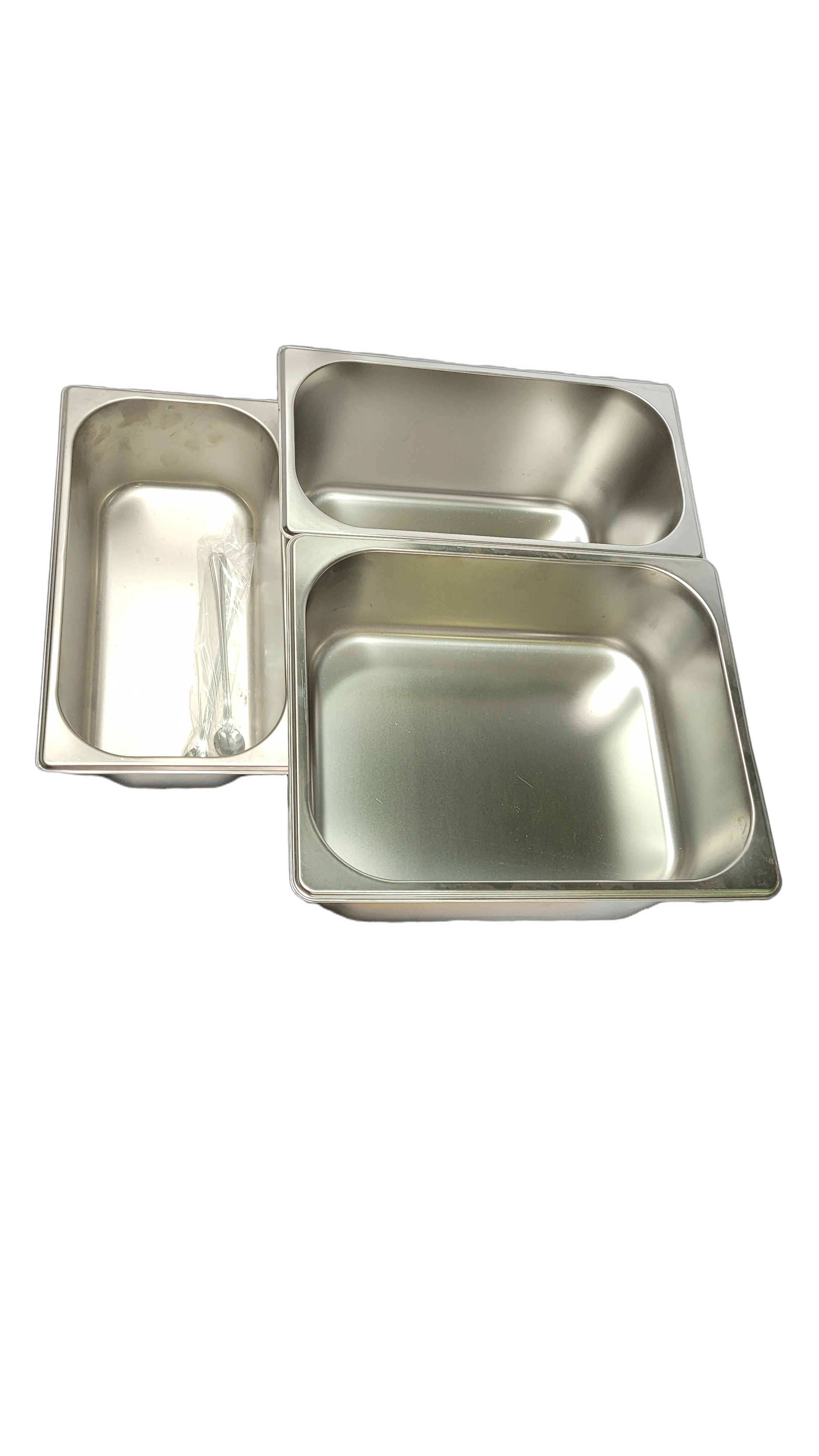Product 055