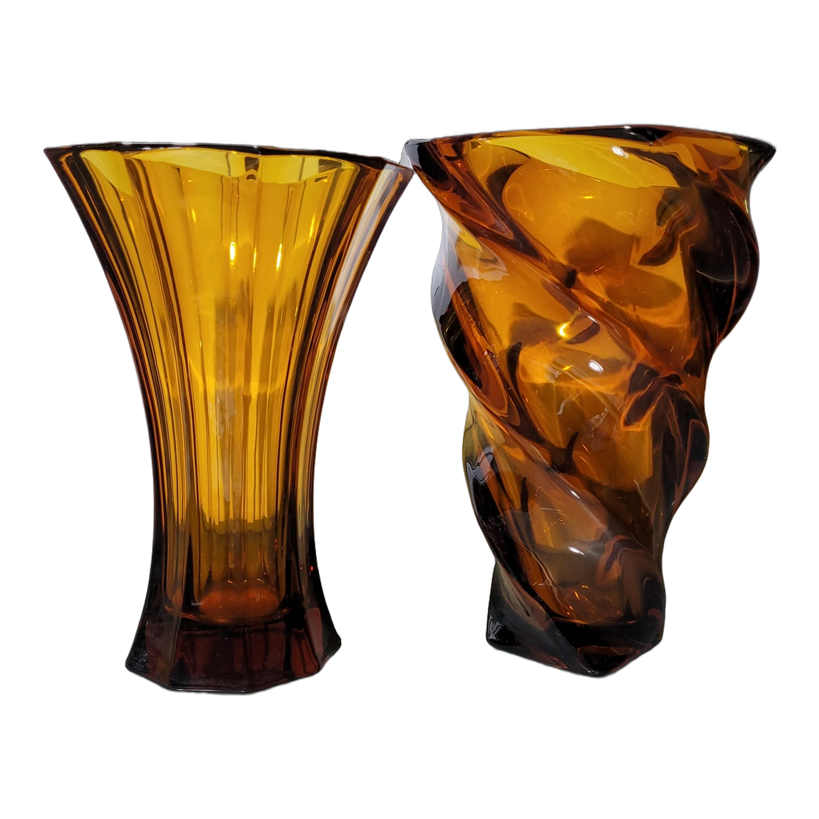 Product 550