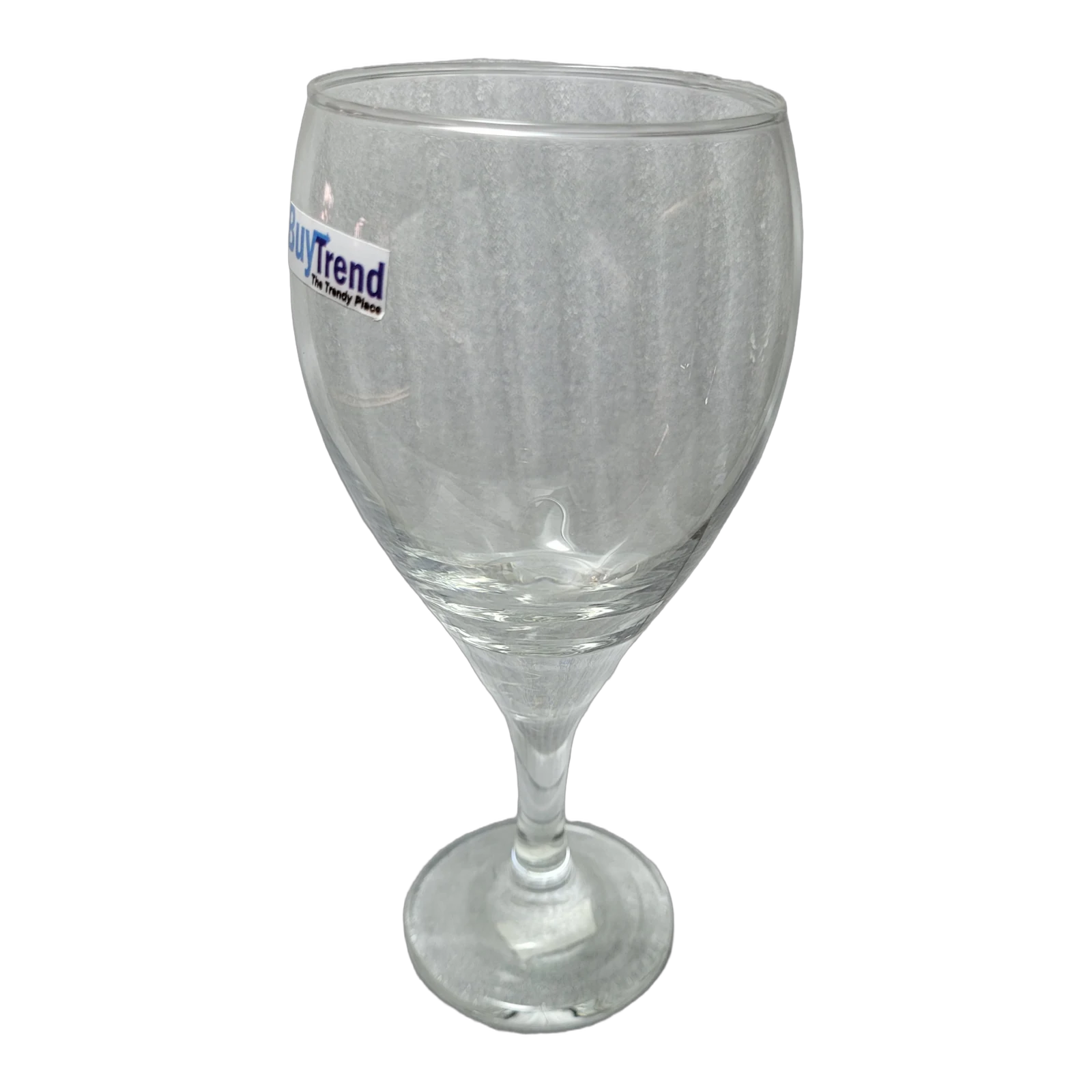 Product 551