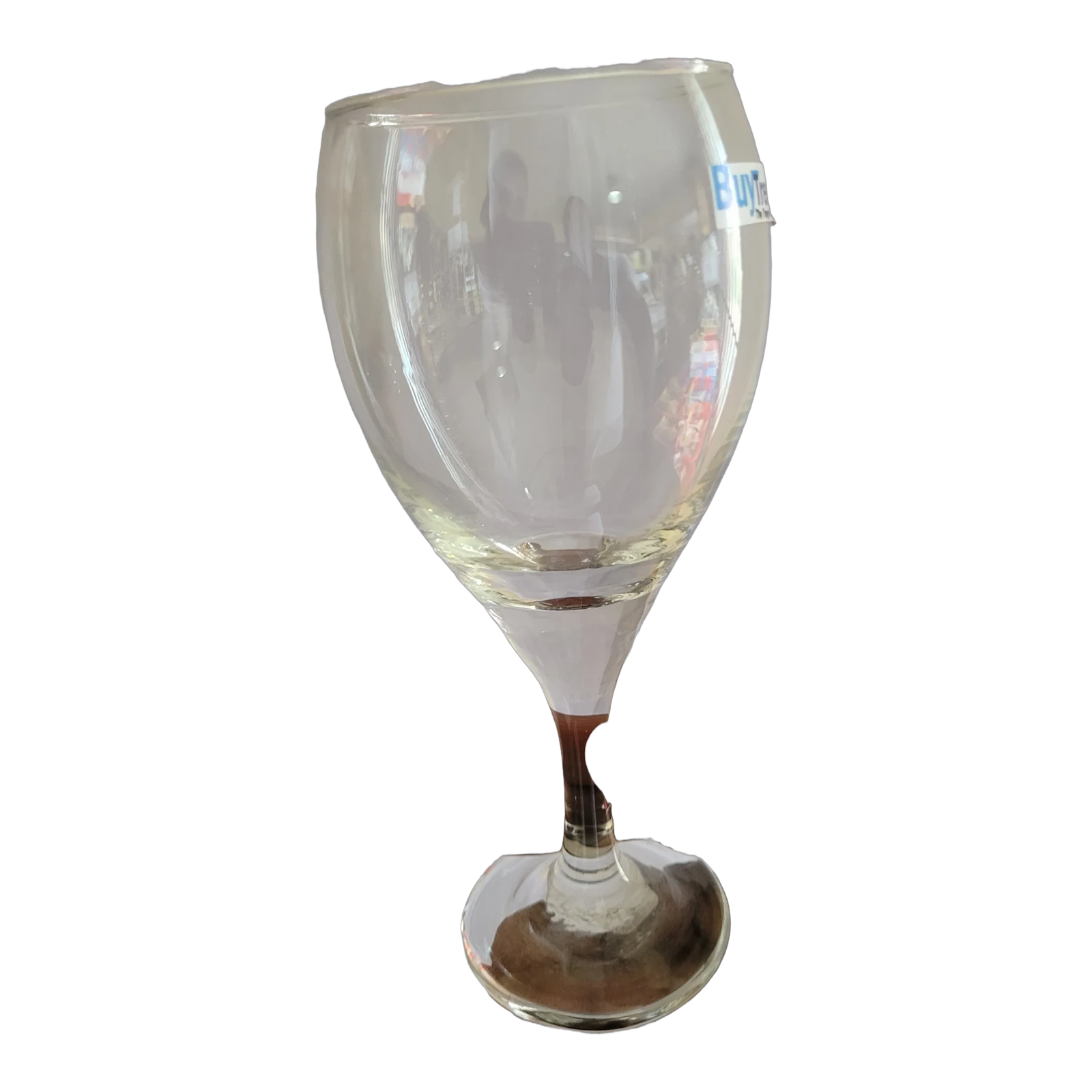 Product 554